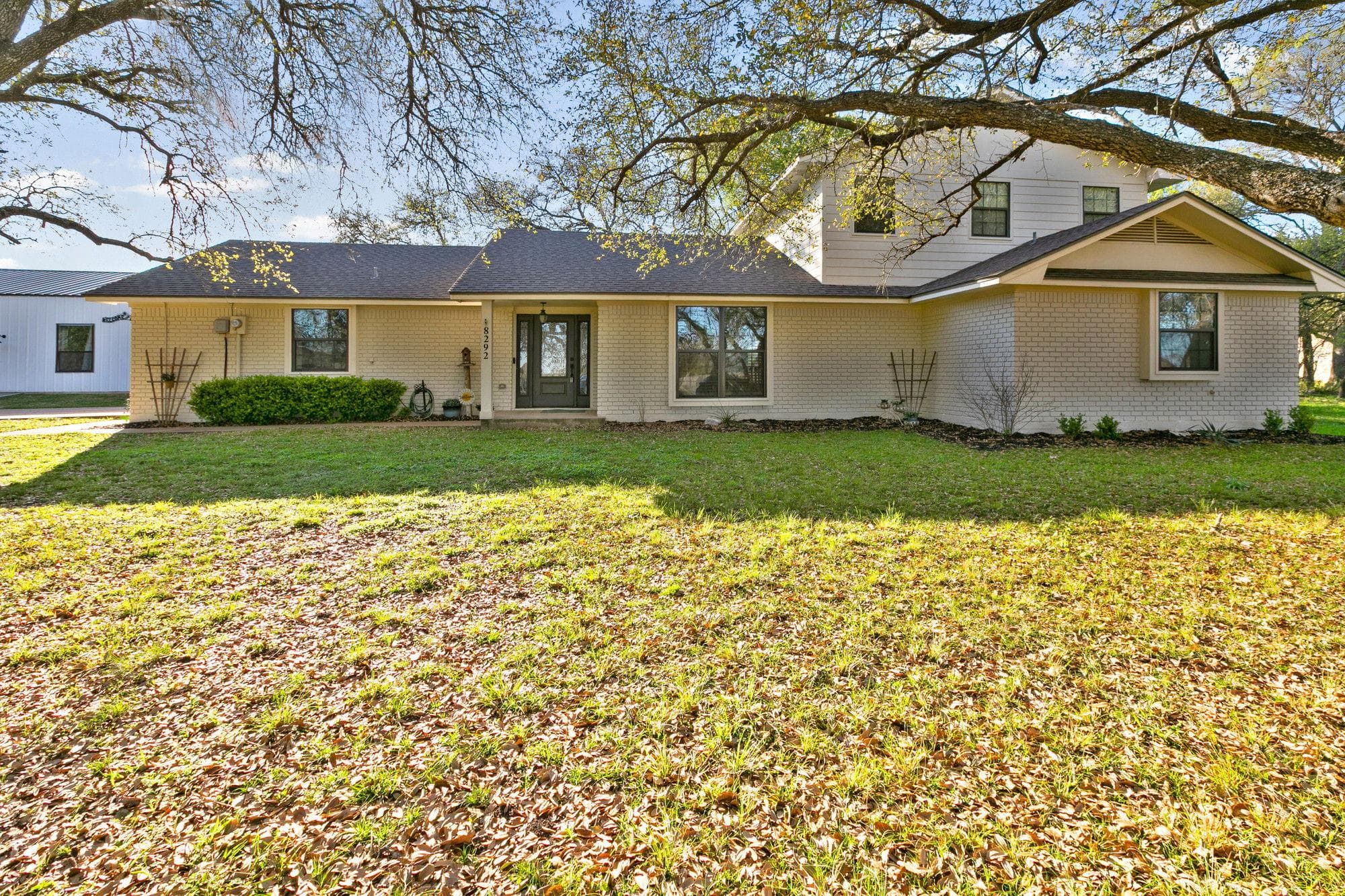 8292 Hartrick Bluff Rd