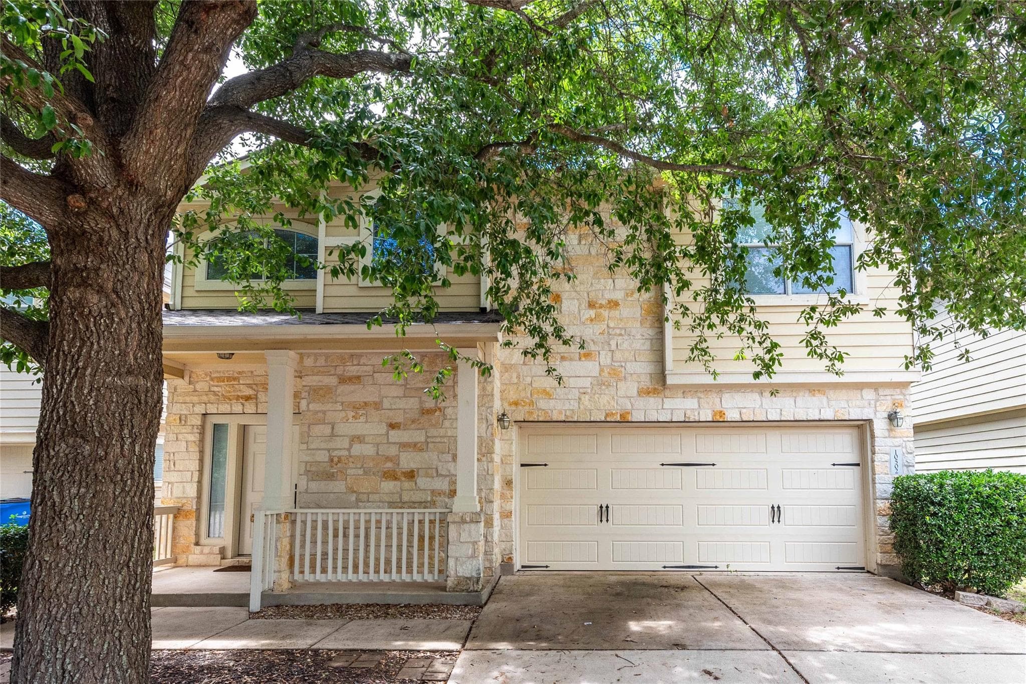 10502  Wylie Dr  #278
