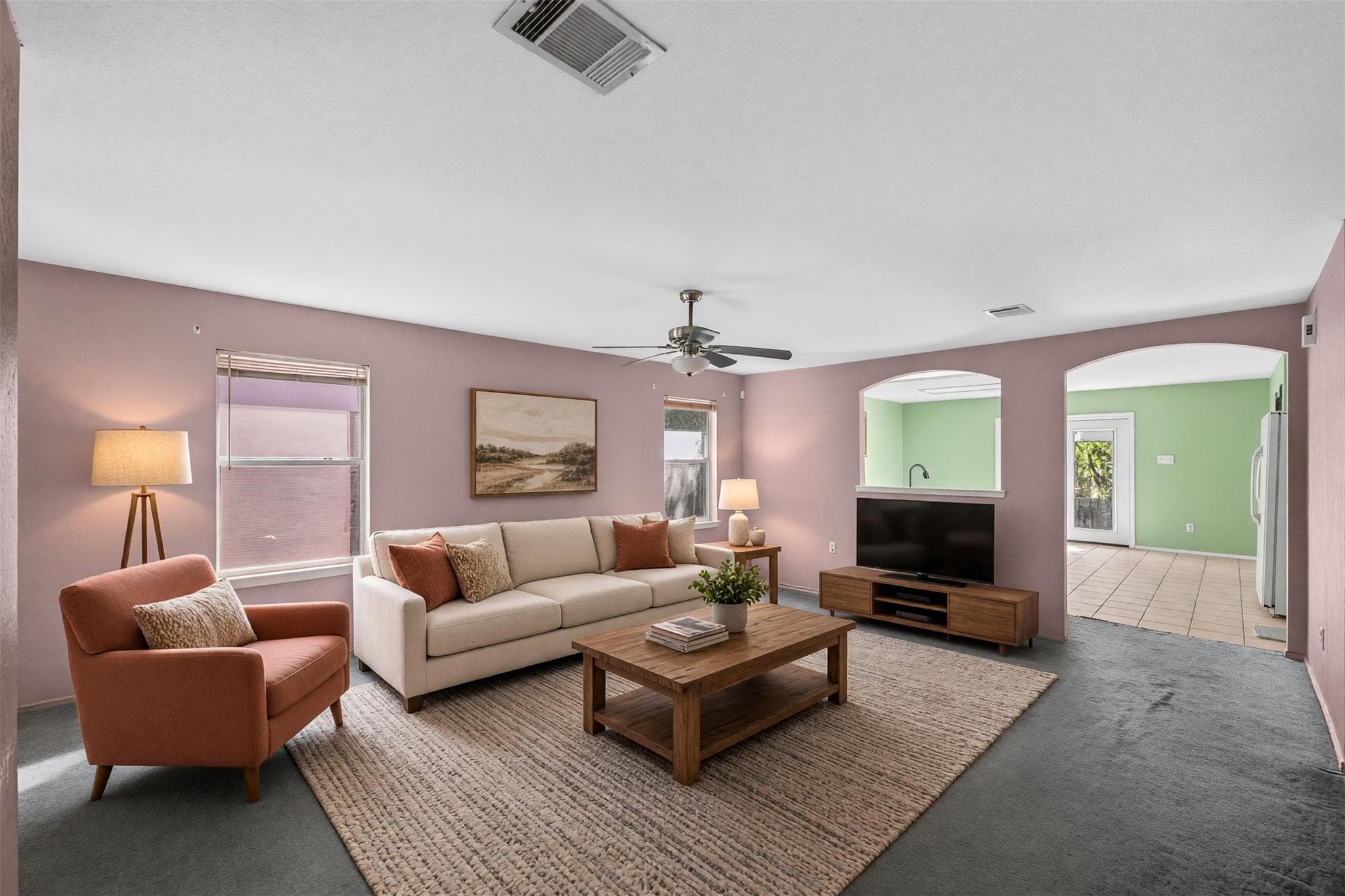 108 Remington Dr
