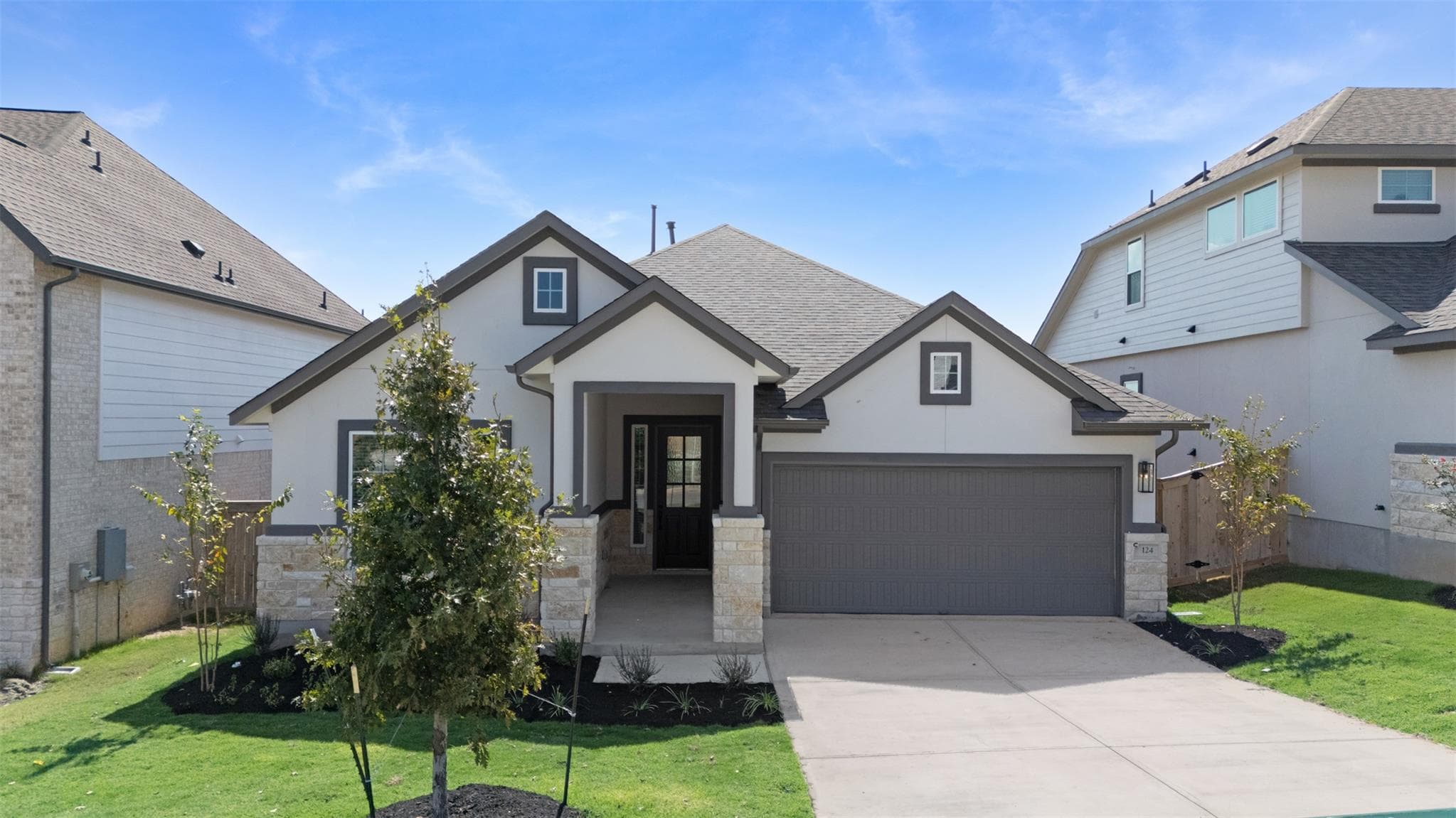 239  West Faulkner St