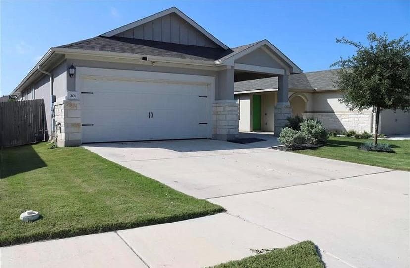 201  Mcfarland St