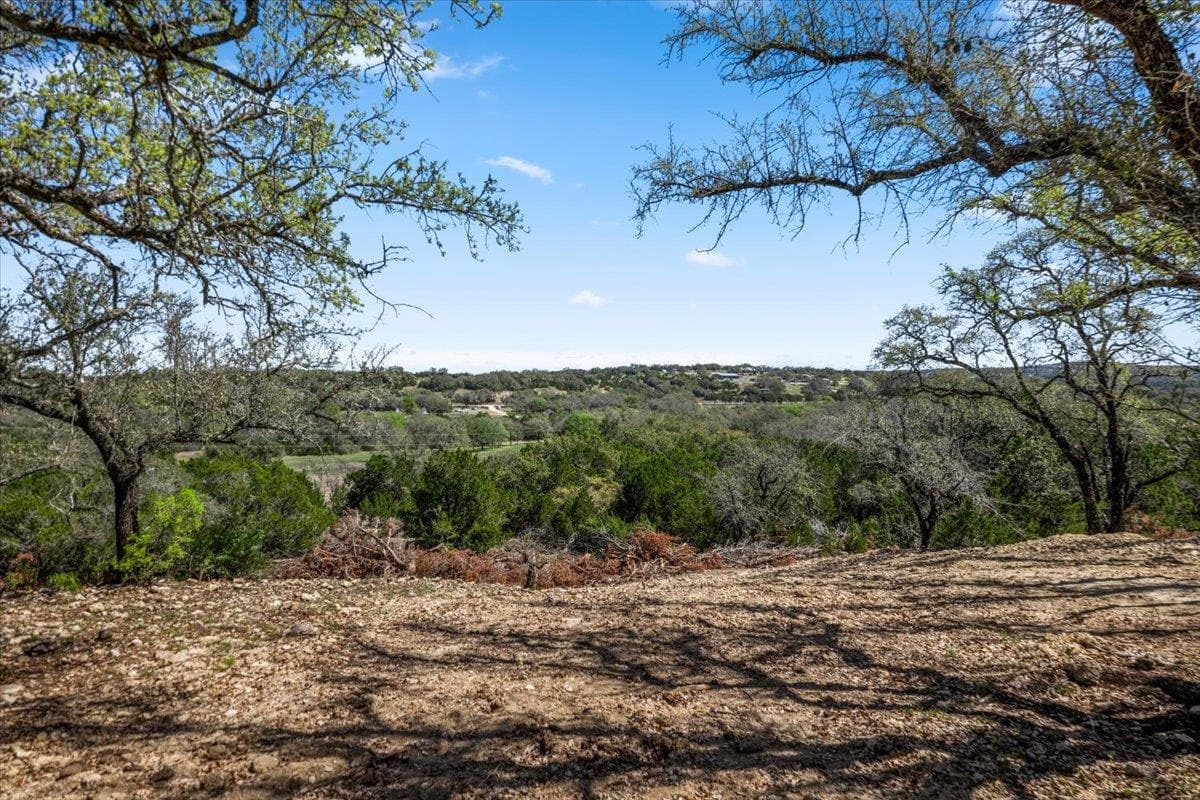 25723 Hamilton Pool Rd
