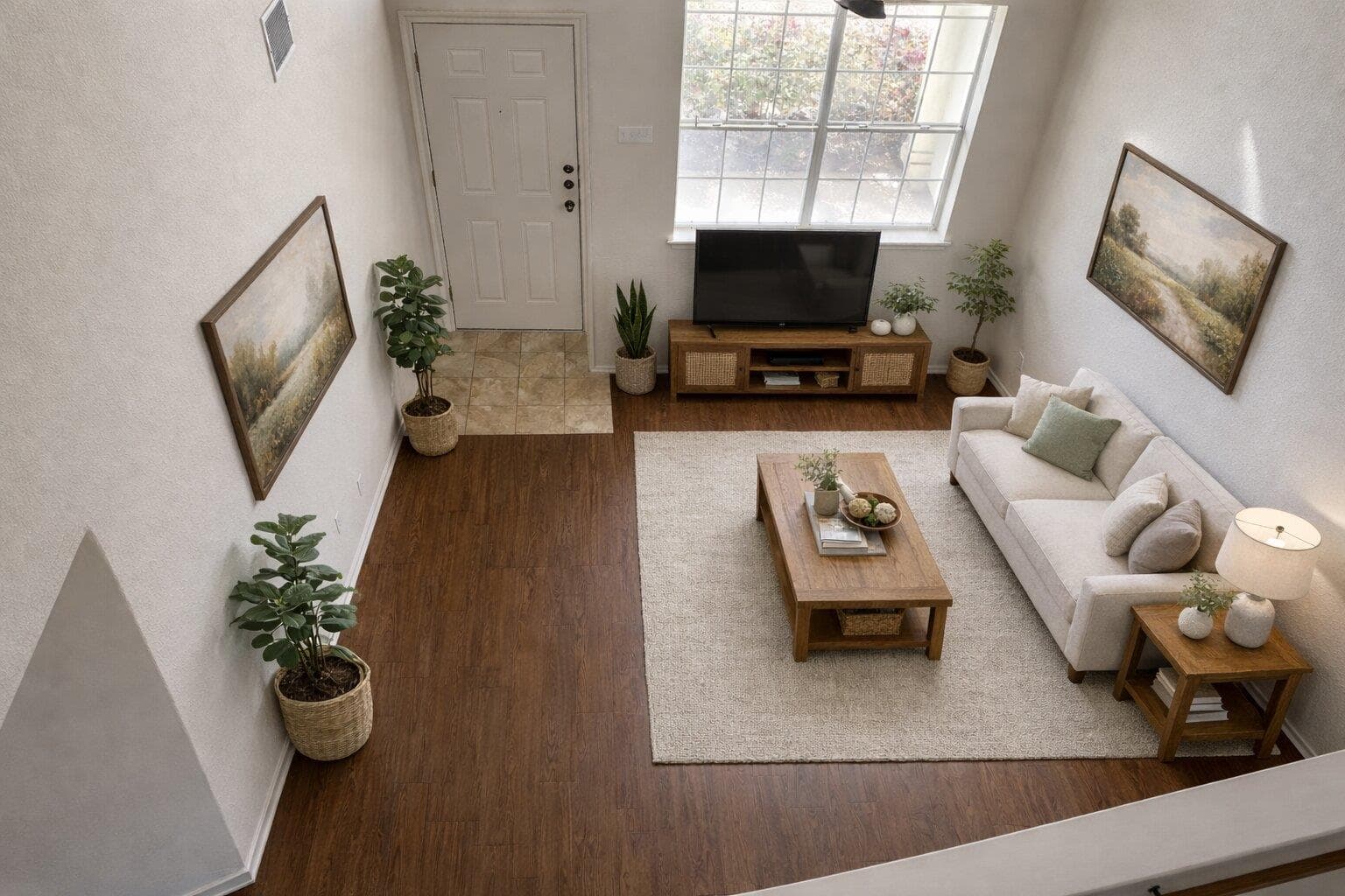 2410  Great Oaks Dr  #802