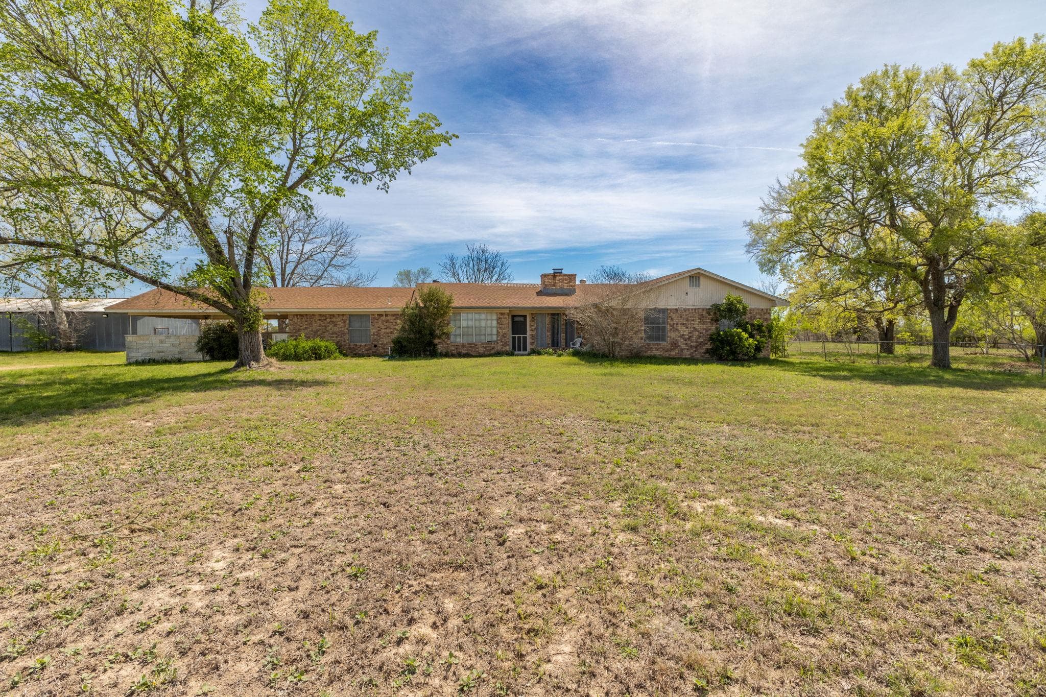 212  Halstedt Rd