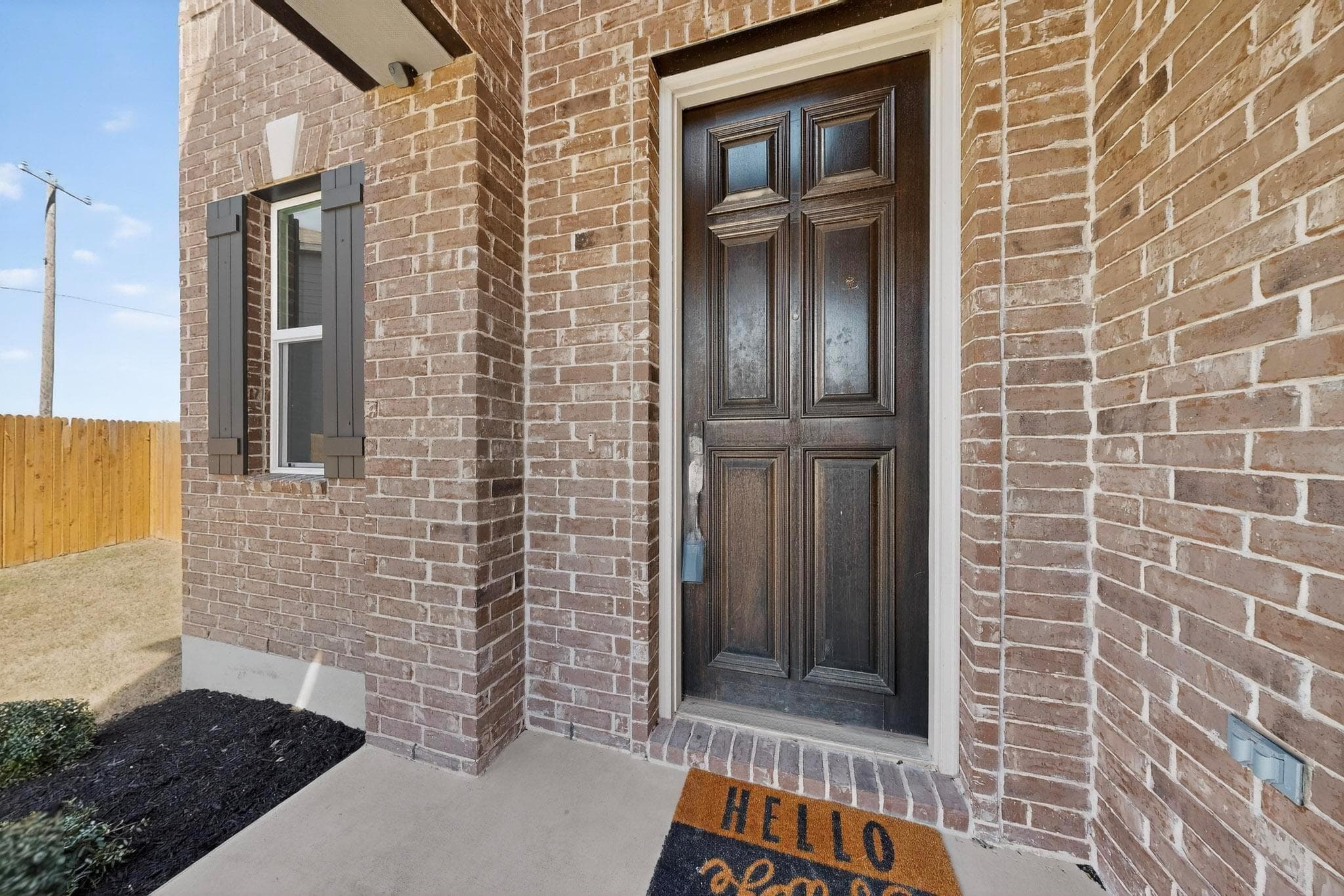 14513  Booted Eagle Pass