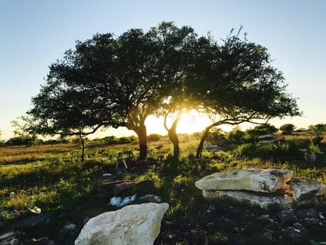 Lot 158  Sierra Dr