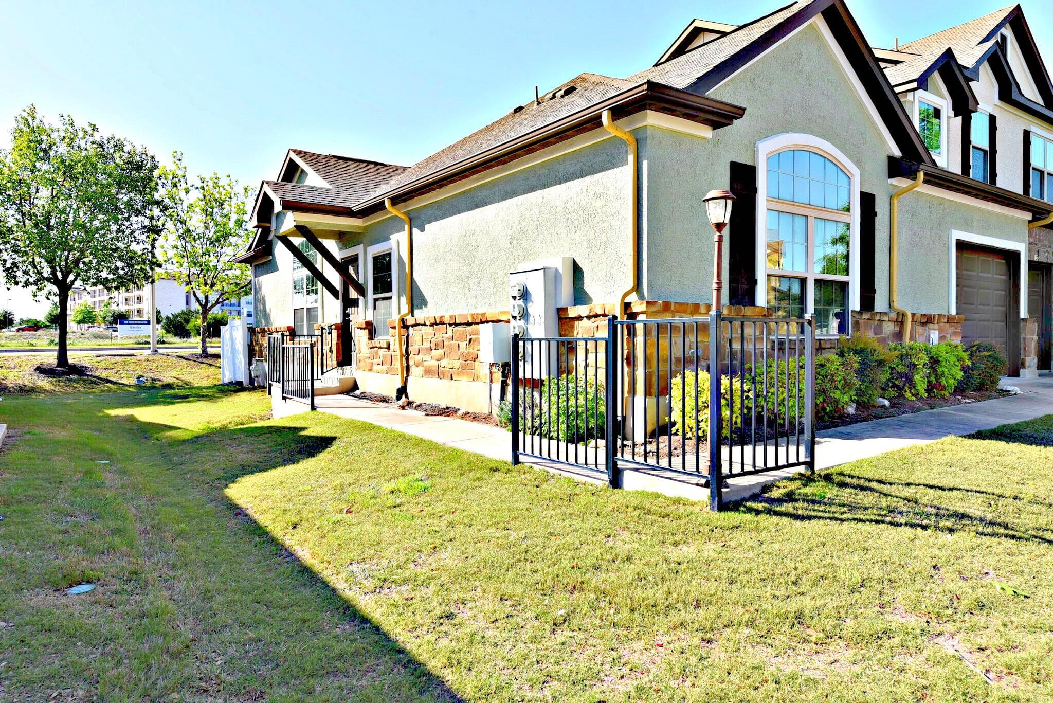 1900  Little Elm Trl  #9