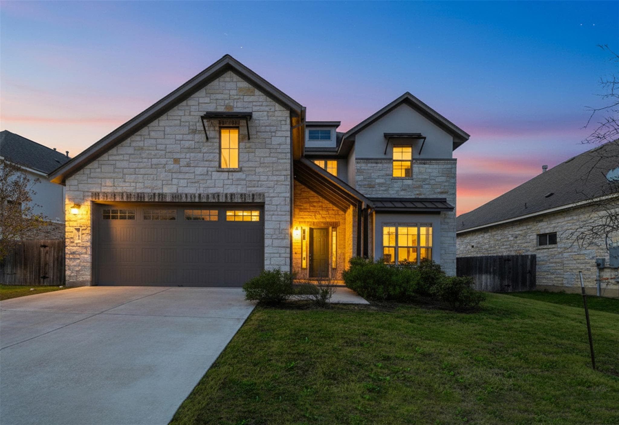 478  Eclipse Dr  #24
