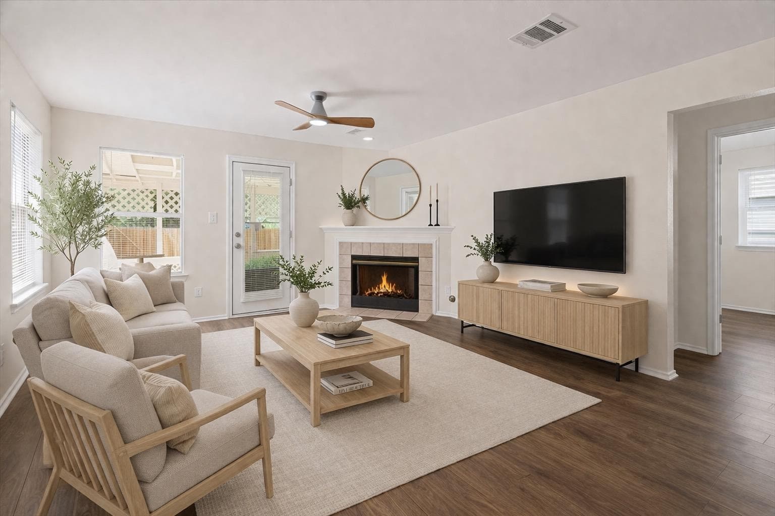 1404  Sir Thopas Trl