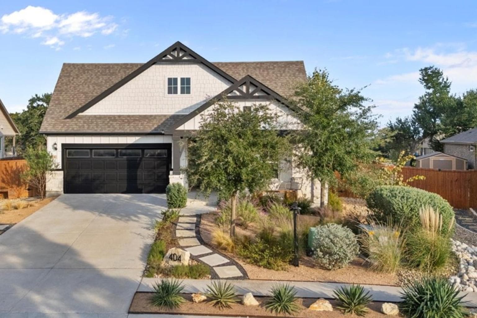 404  Climbing Rock Loop