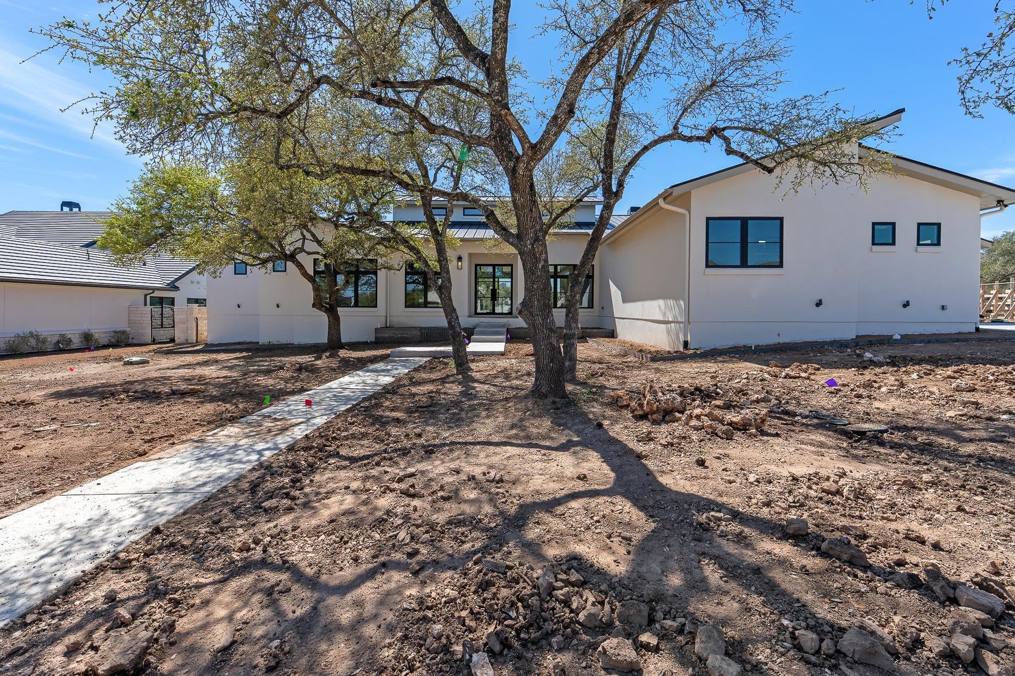 1006  Flint Ridge Trl