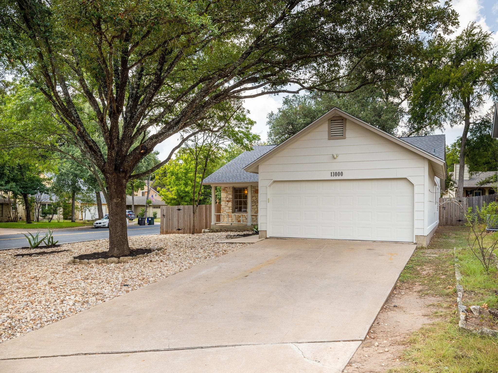 13000  Meadowheath Cv