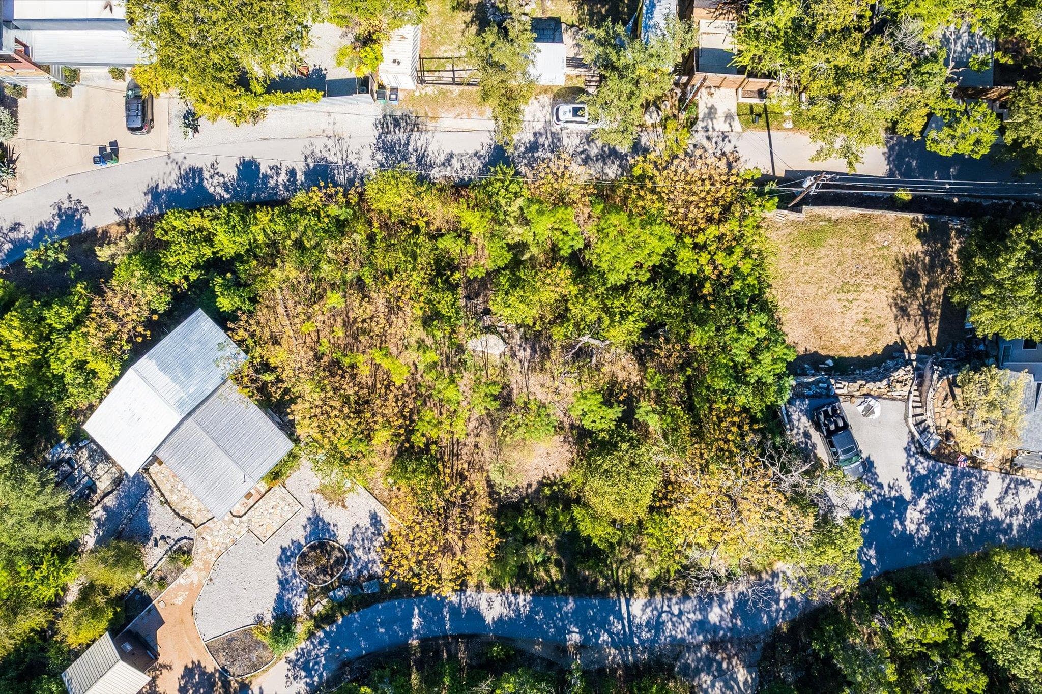 16200 Aqua Azul Path