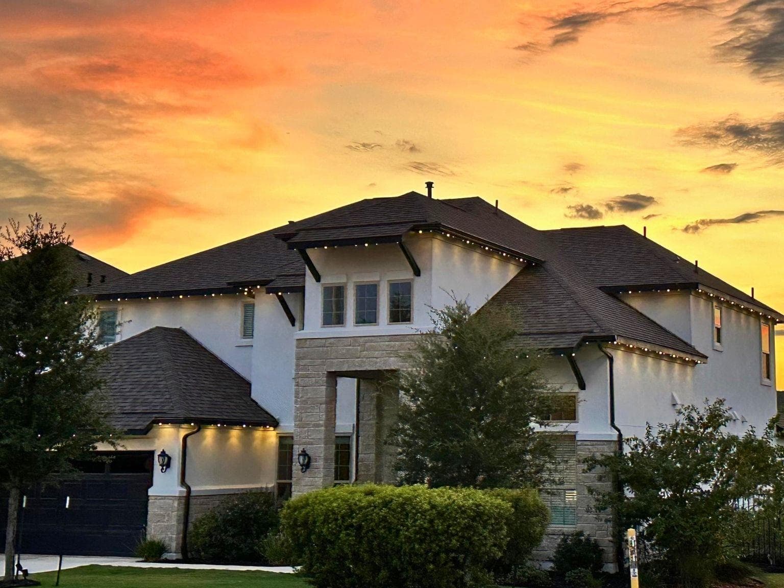 4705  Modena Bay Bnd