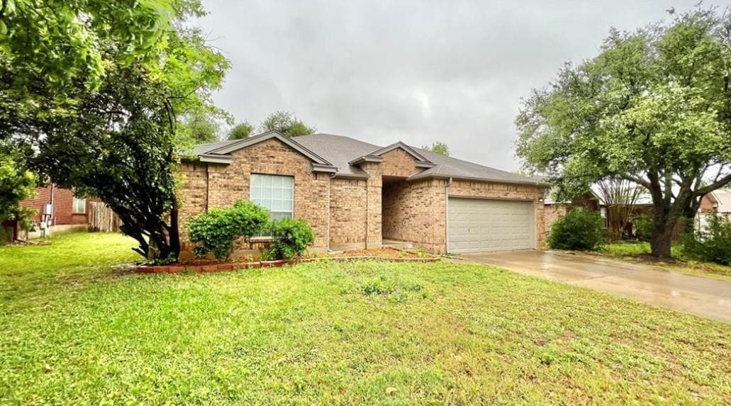 1803  Woodland Dr
