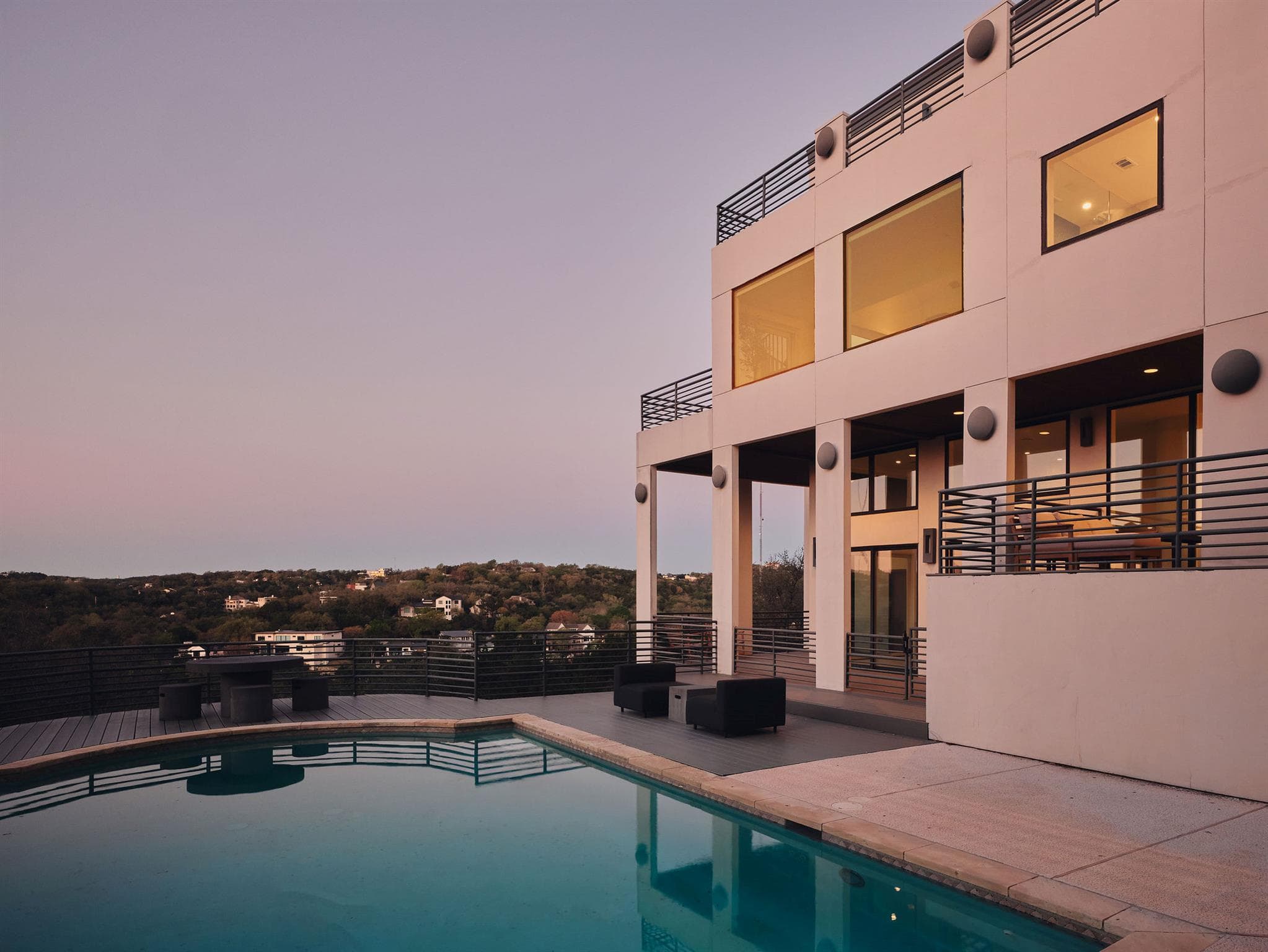 4911  Bull Mountain Cv