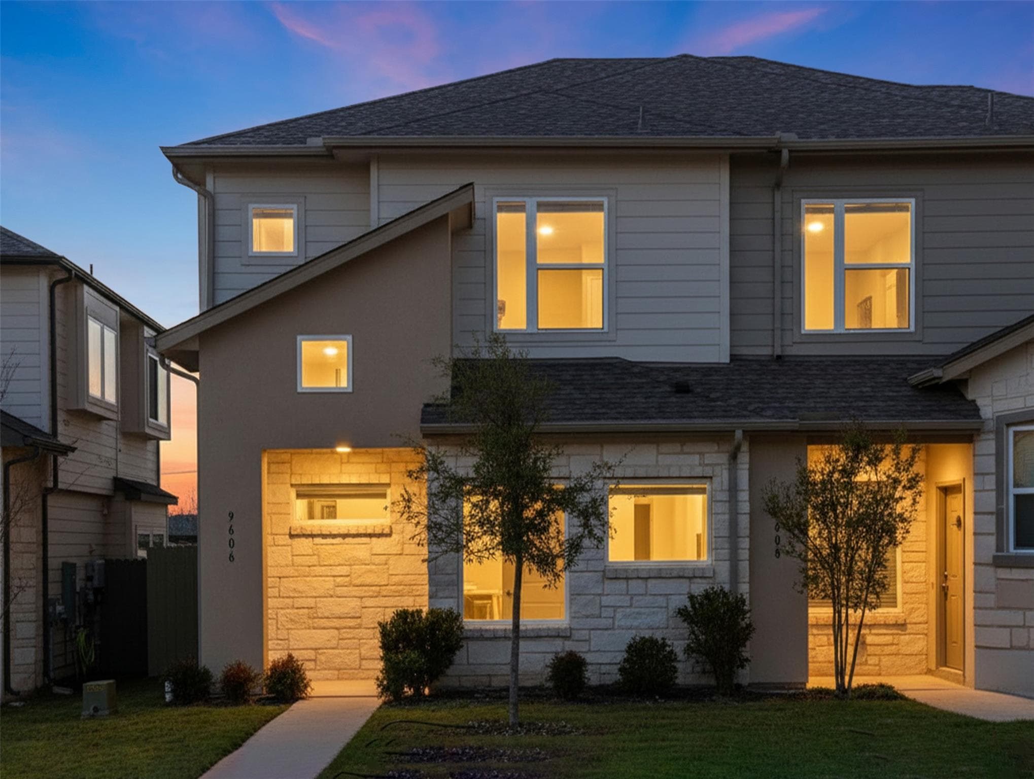 9606  Whisper Willow Blvd