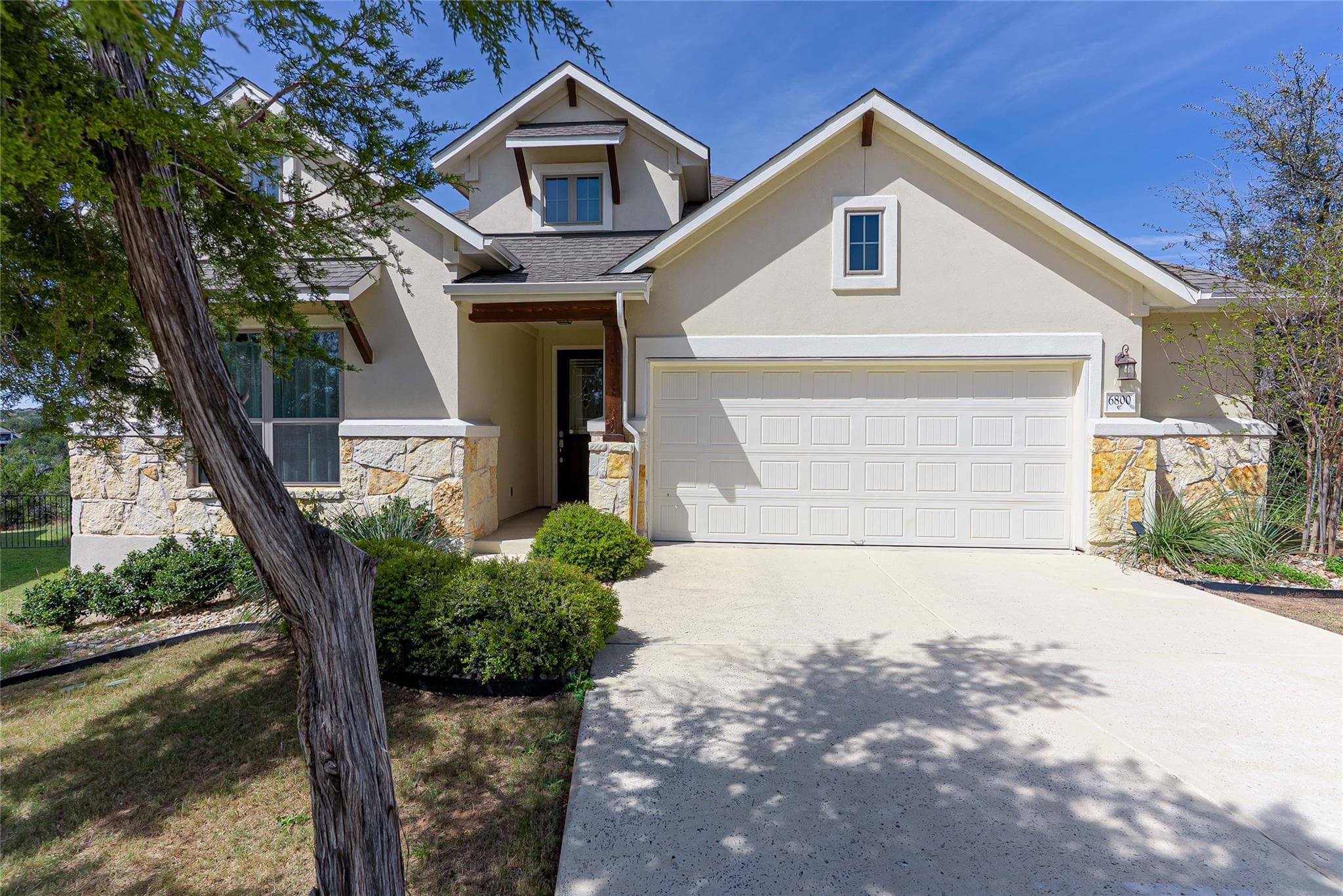 6800  Little Serenity Cv