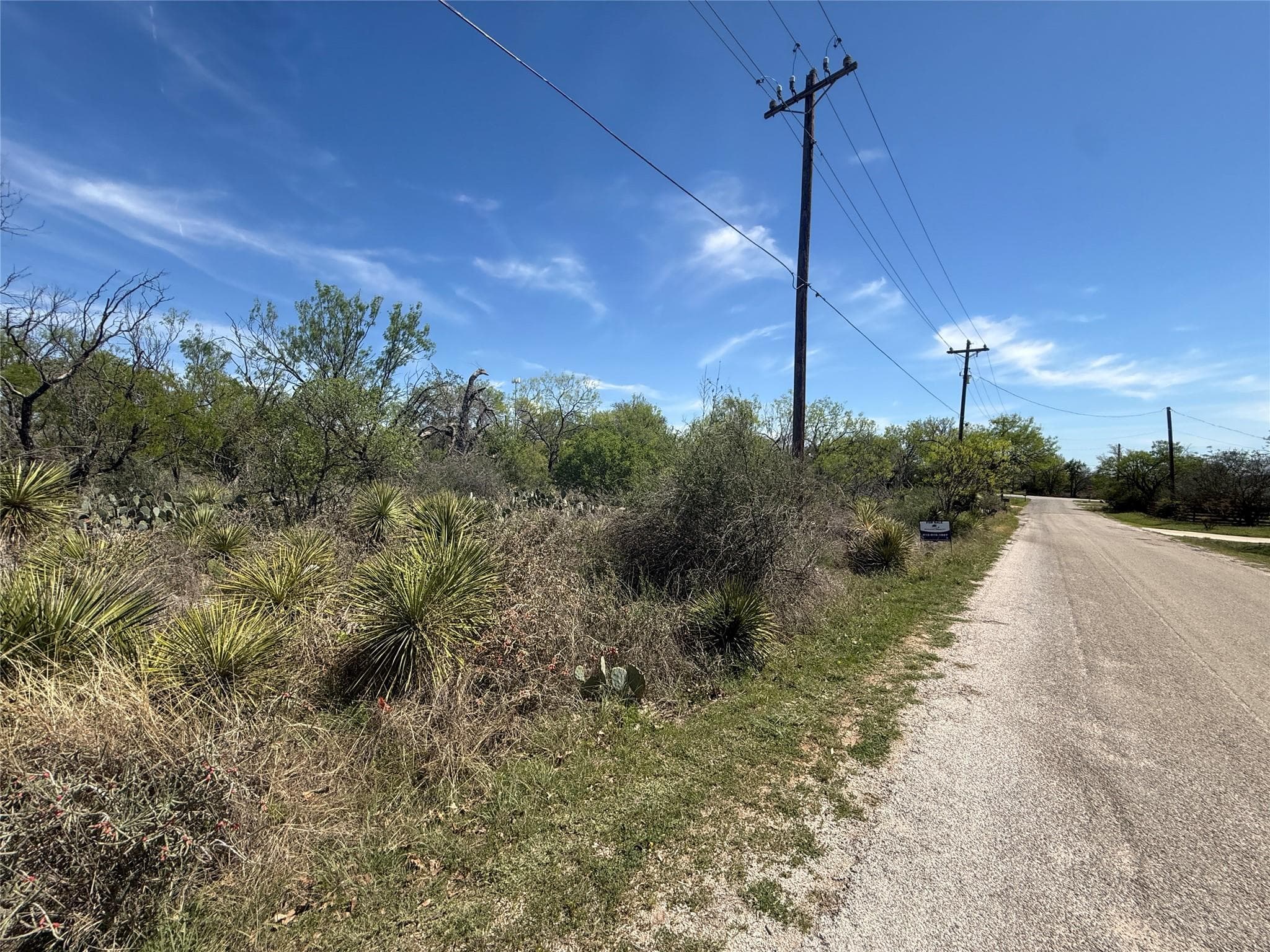 Lots 574, 575 Driftwood Dr