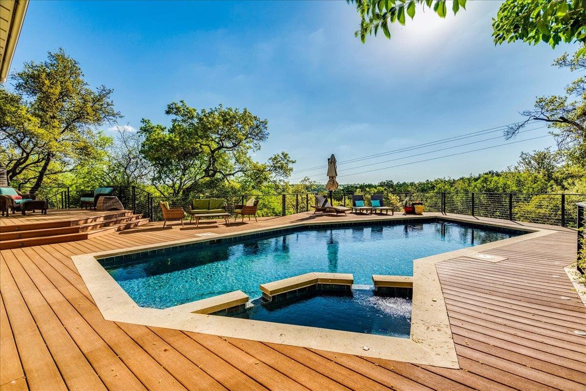 11107  Spicewood Pkwy