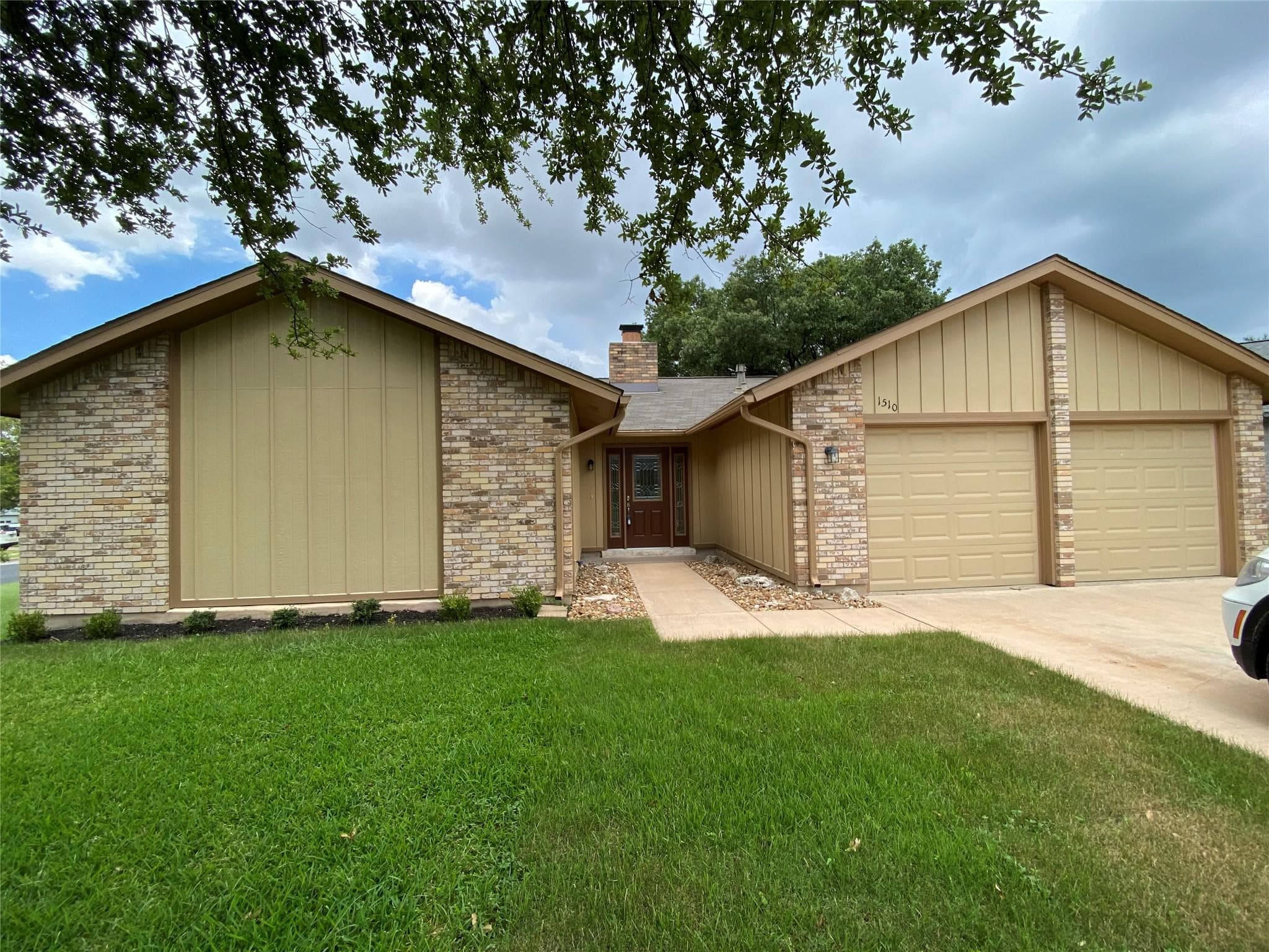 1510  Boffi Cir