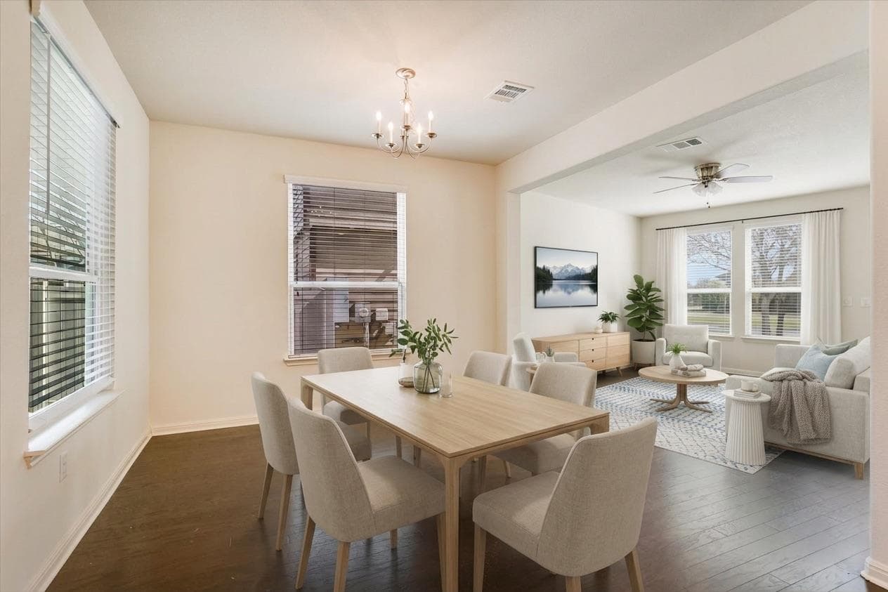 18418  Mammoth Cave Blvd