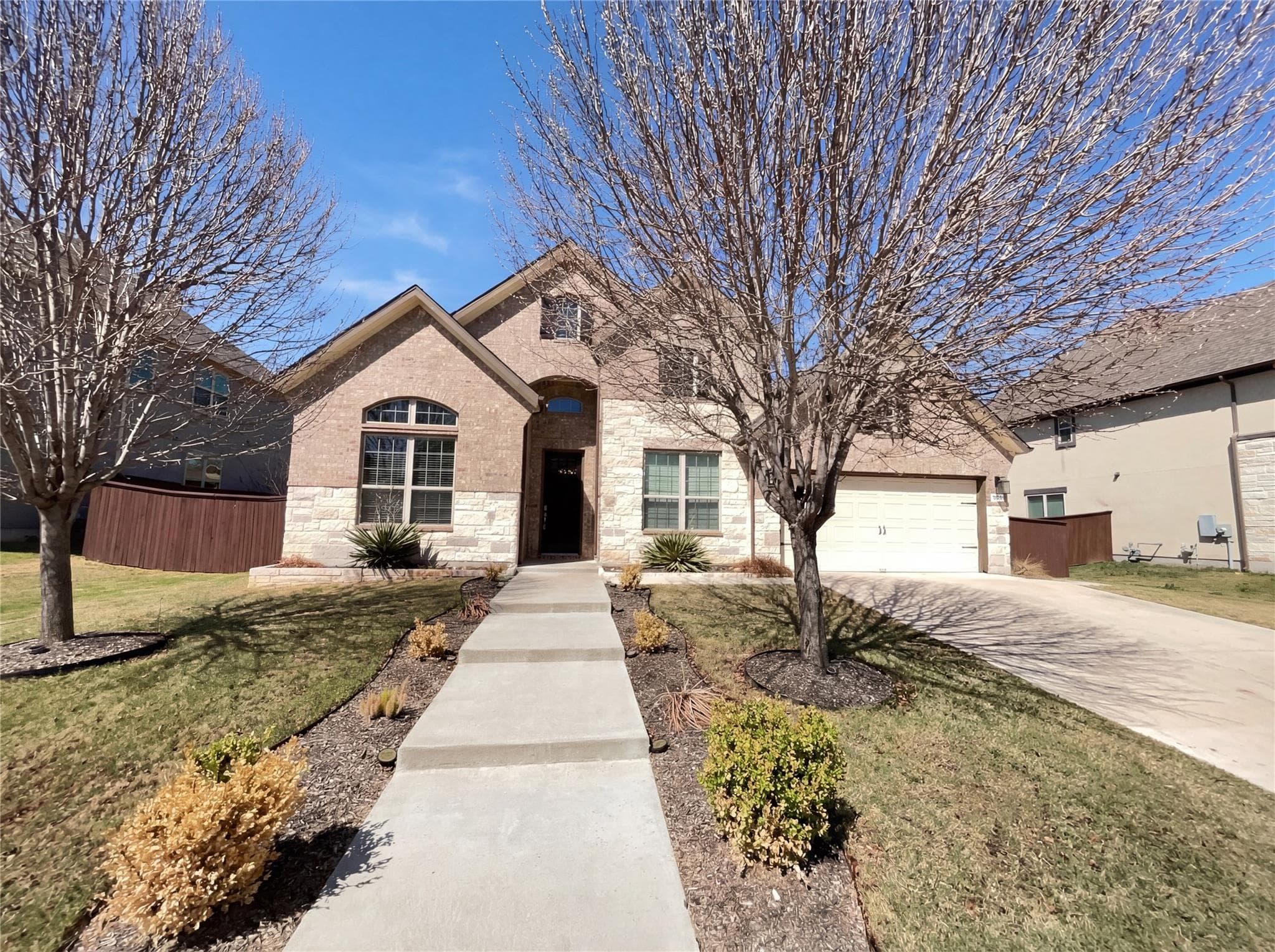 4409 Tanglewood Estates Dr