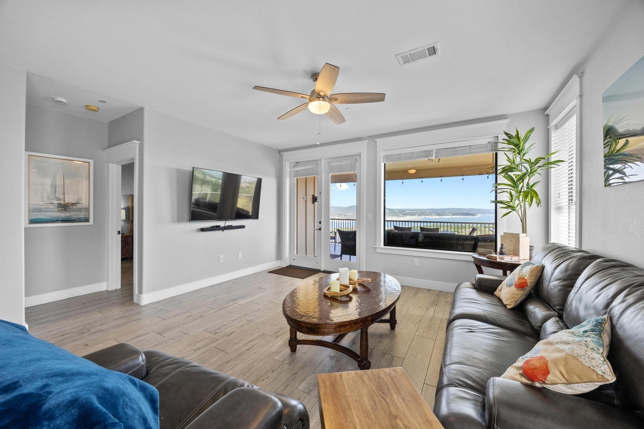 17708  Maritime Point Dr  #301