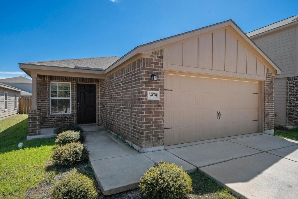 3979  Turtle Creek None