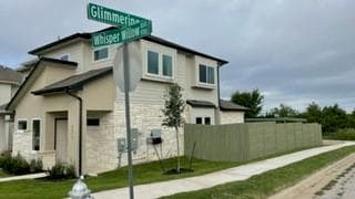 9616  Whispher Willow Blvd