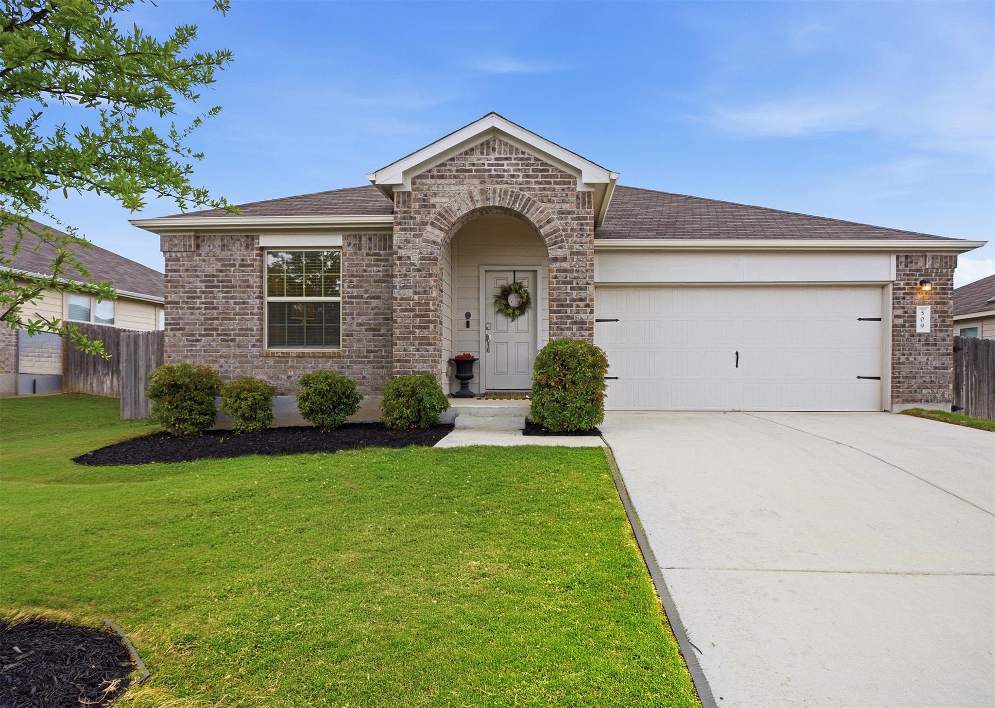 509 Marklawn Ln