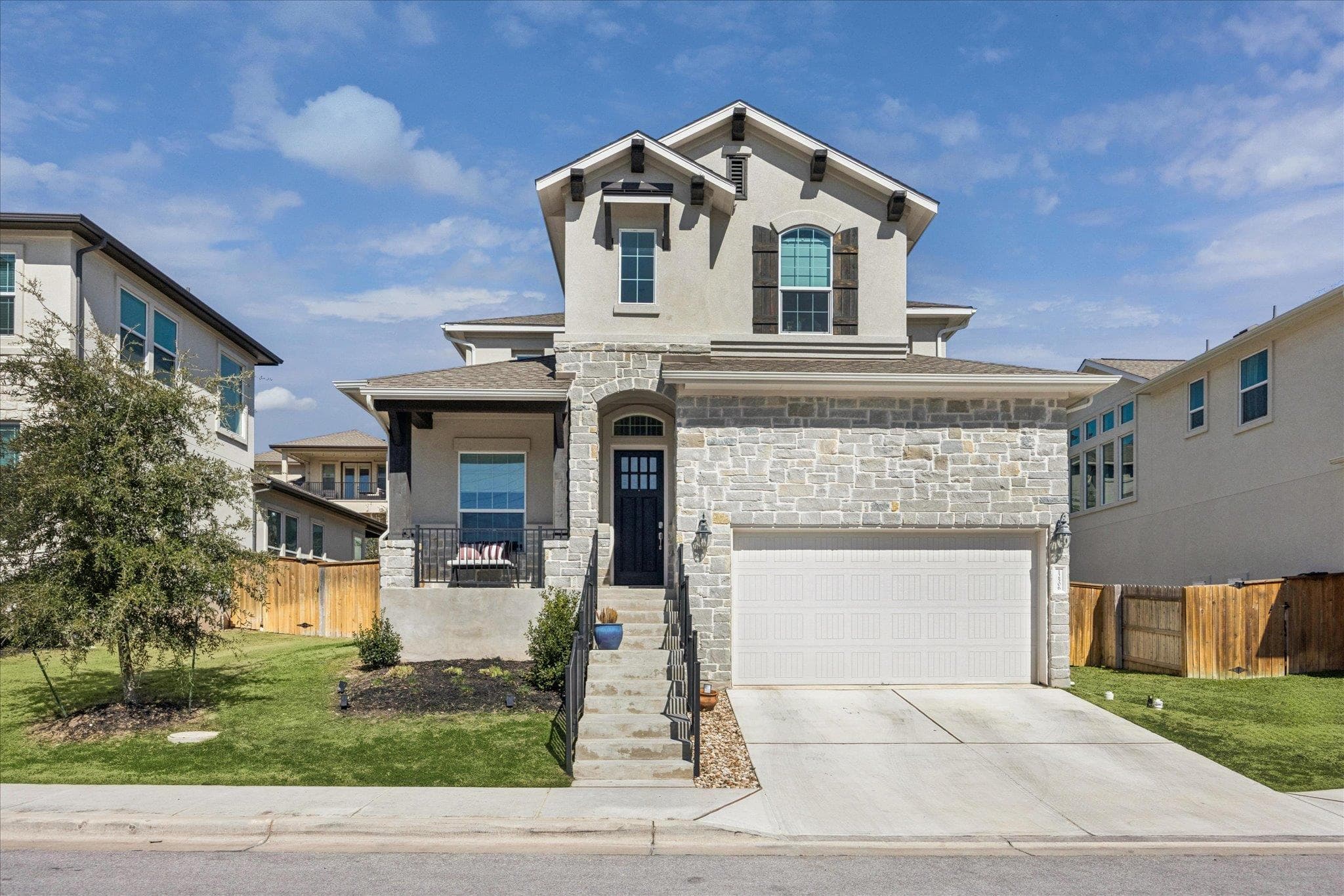 12506  Ayrshire Way  #75