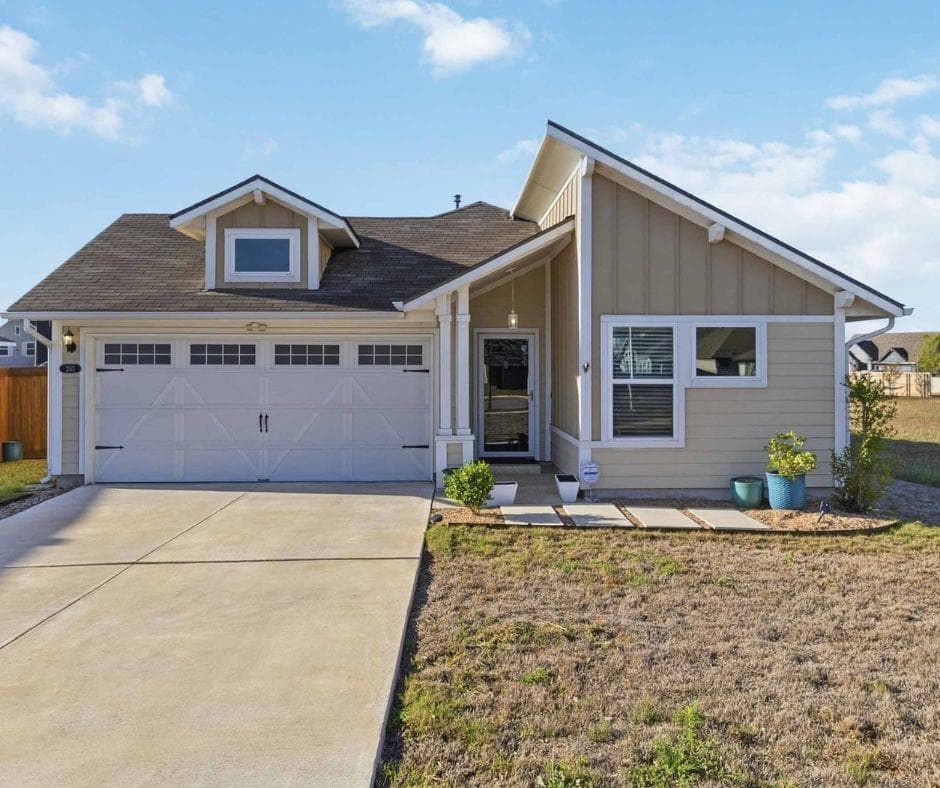 253  Sage Meadows Dr