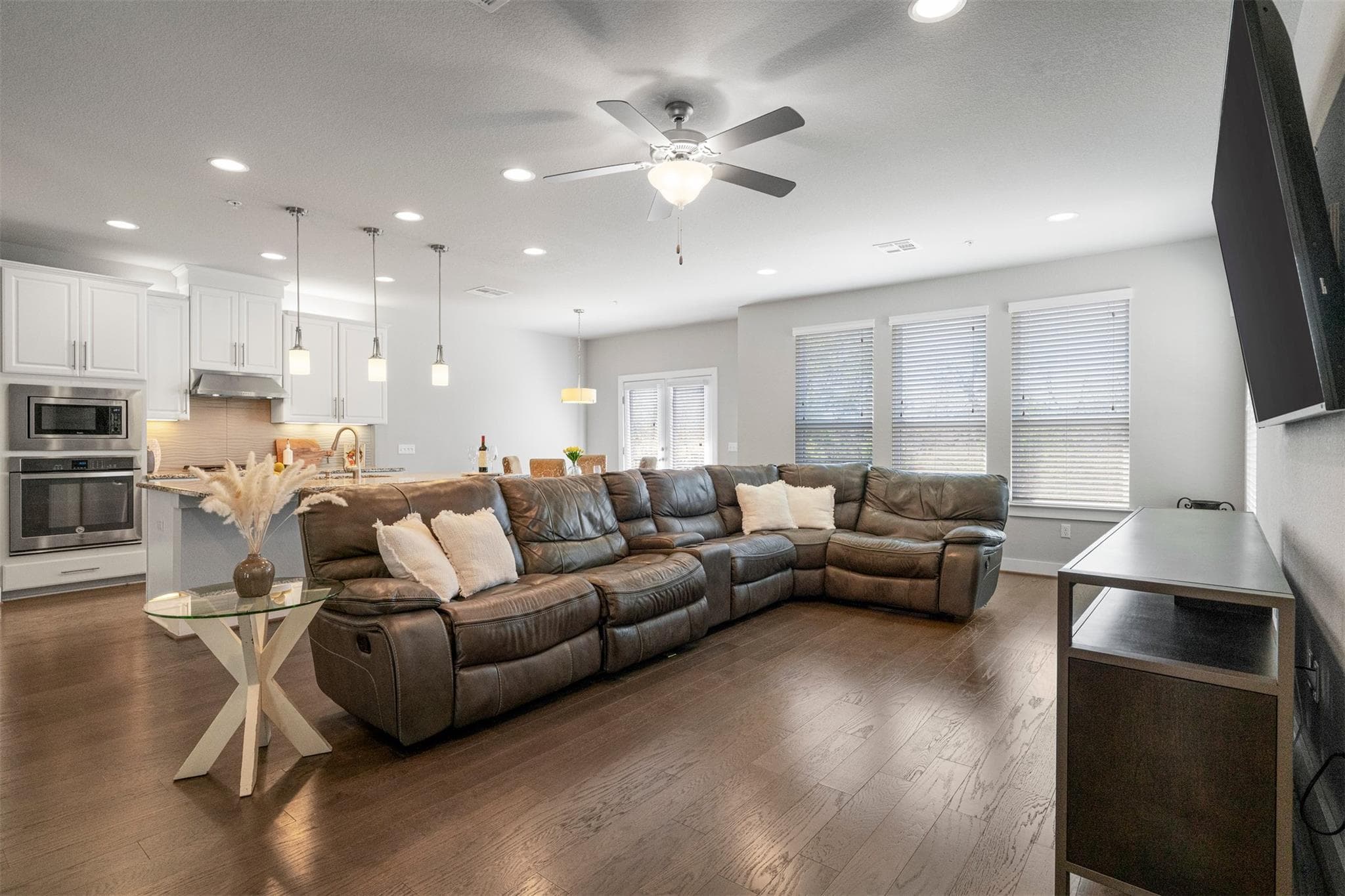 207  Bridgeford Dr  #16