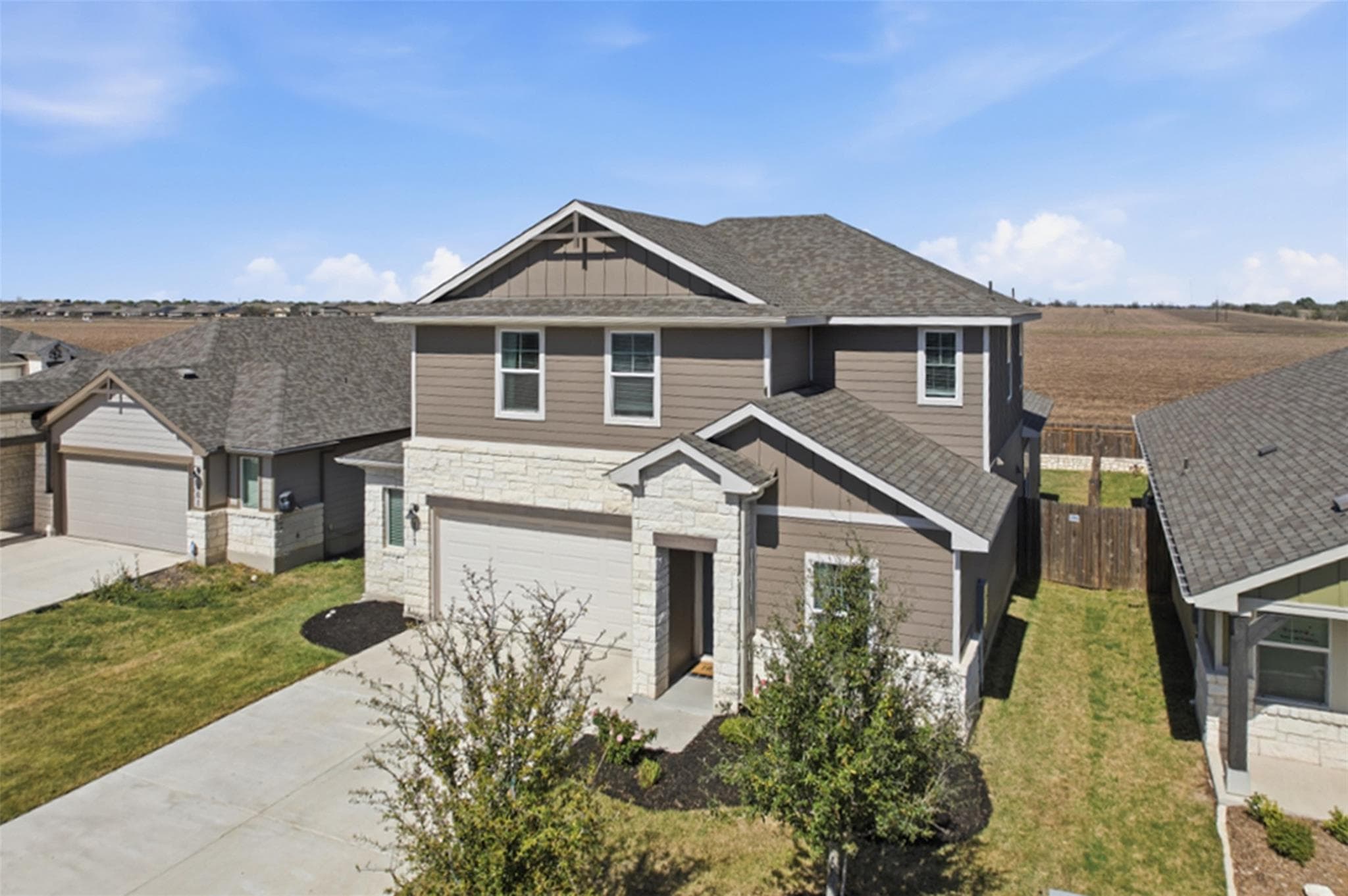 111  Granite Dome Dr