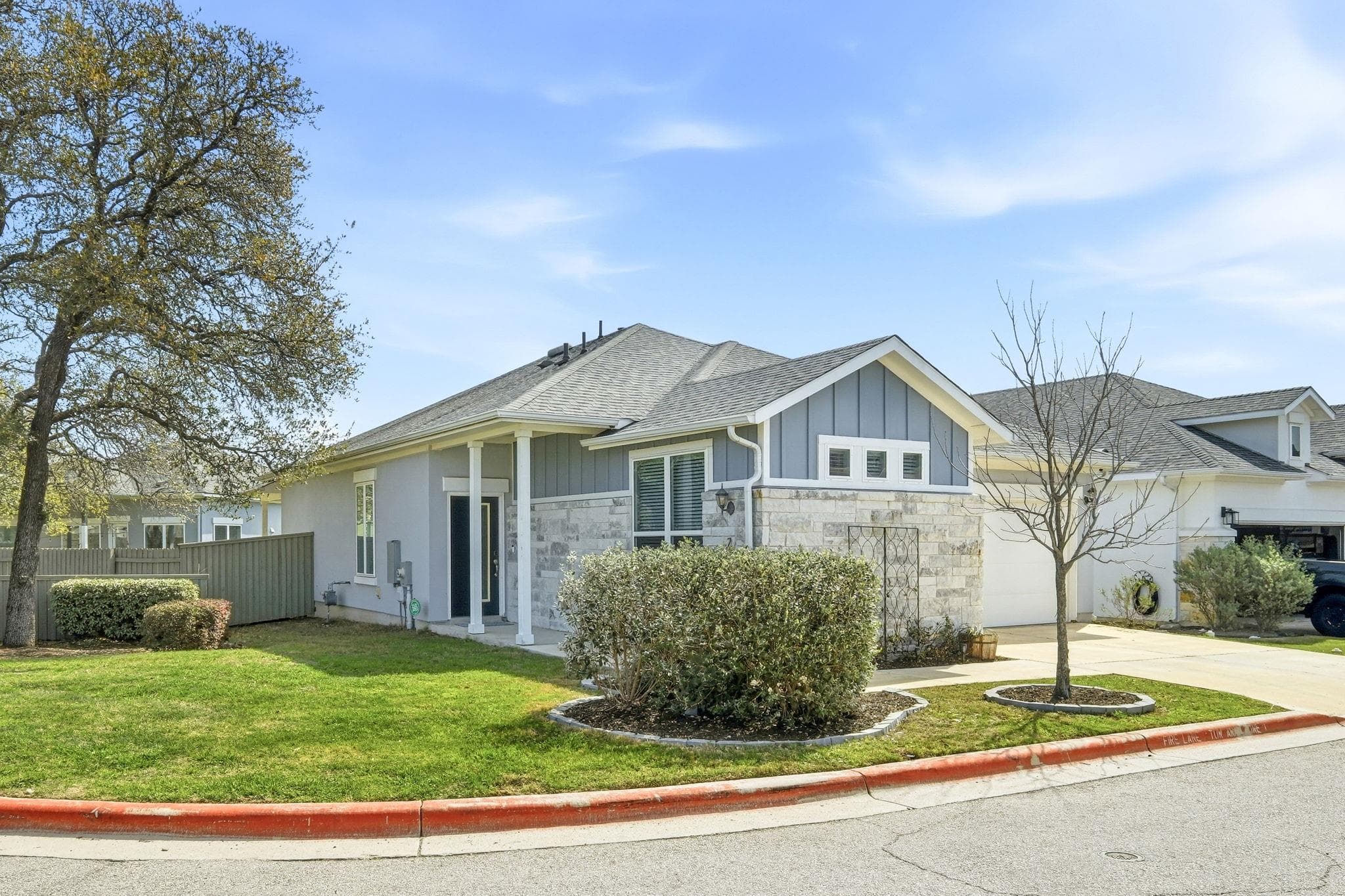 13701 Ronald W Reagan Blvd #29