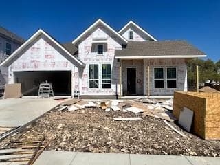 1805  Sauterne Dr