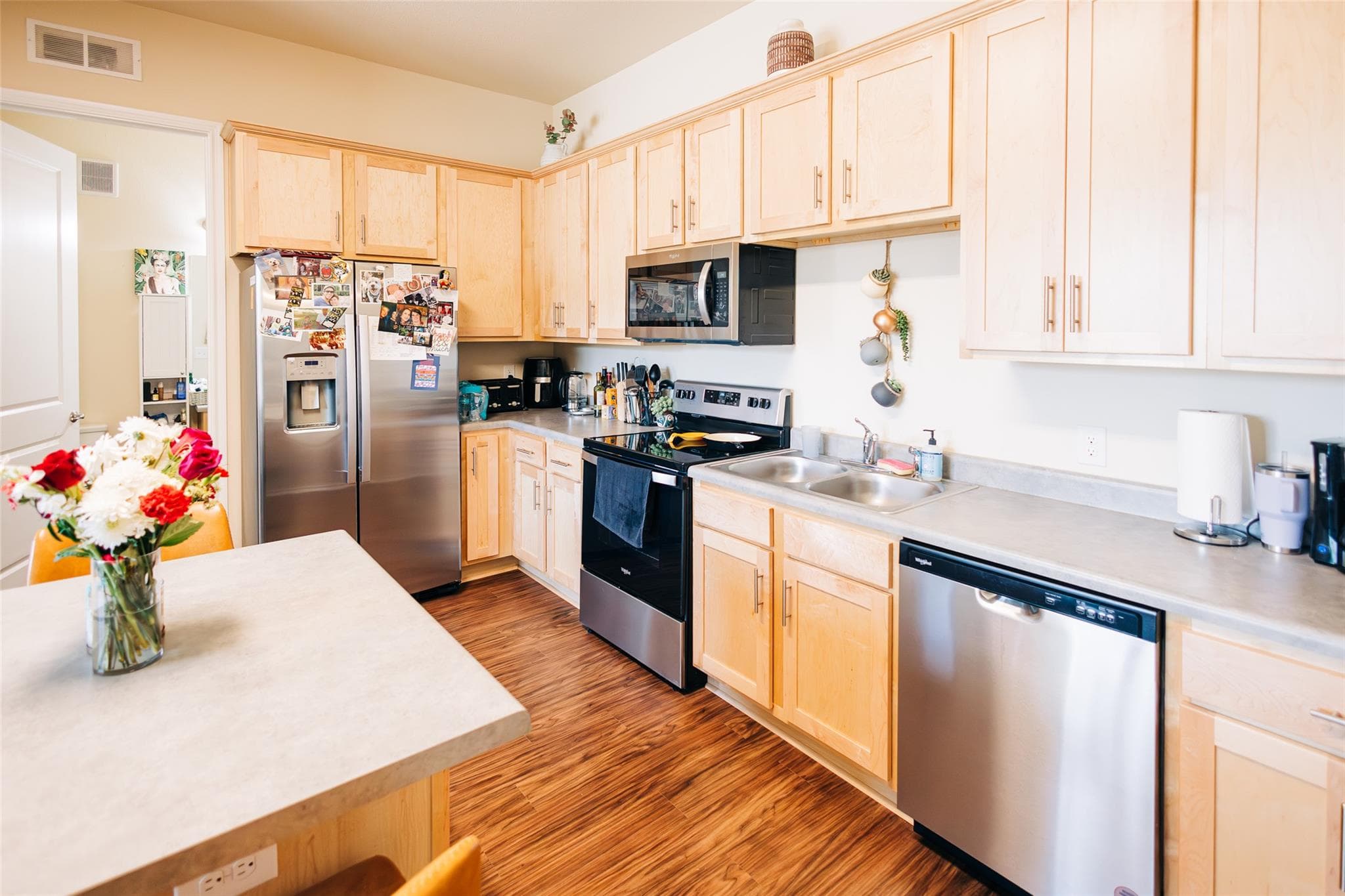 8601 W Gate Blvd #9104