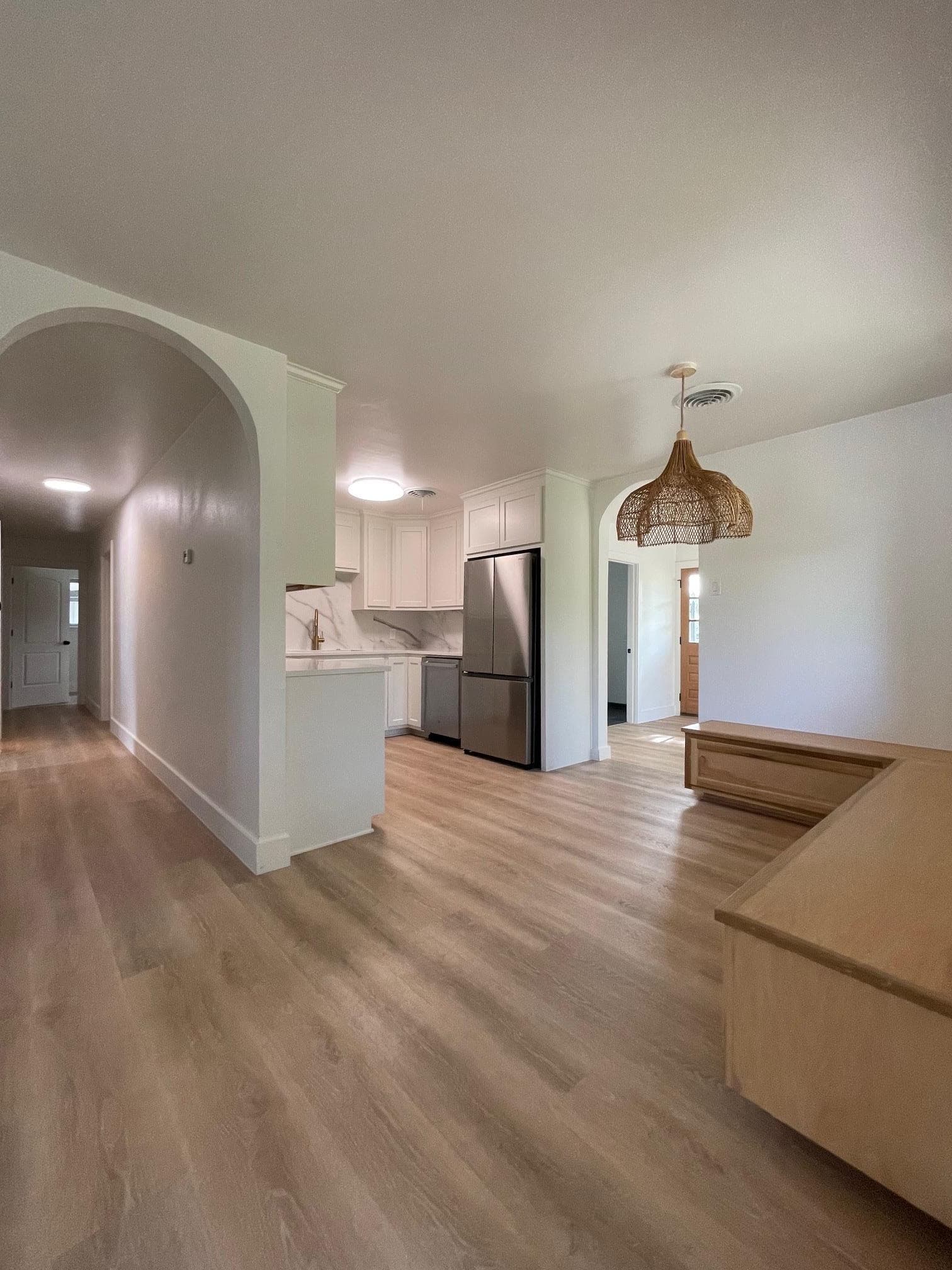 709  Pecan Valley Dr