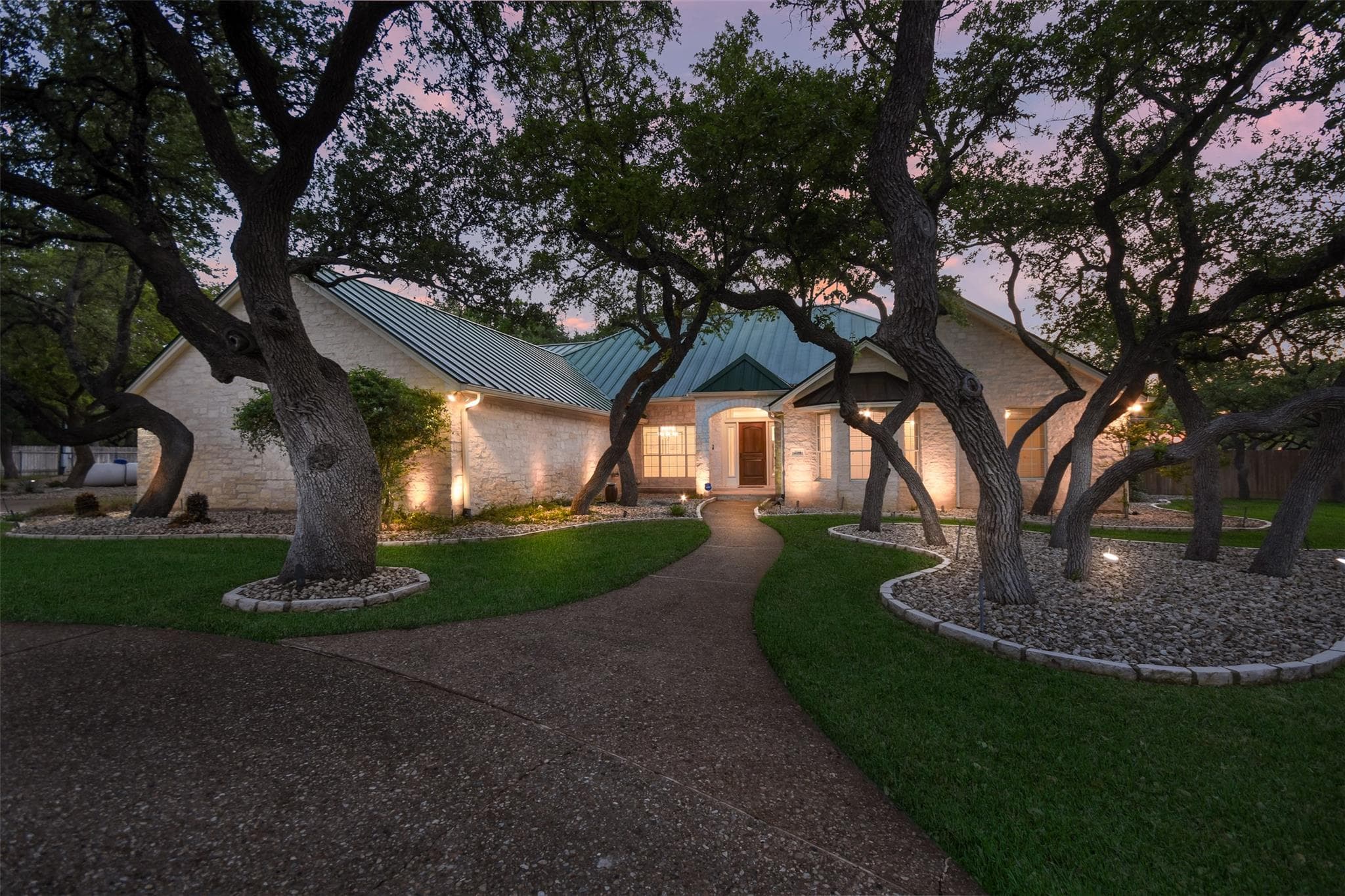 294  Logan Ranch Rd