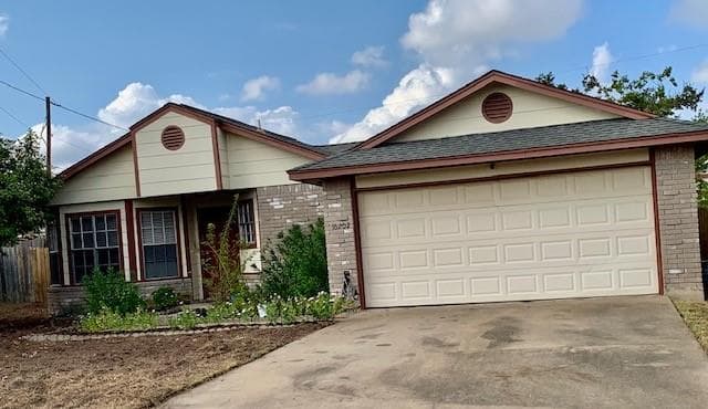16202  Edgerly Ct