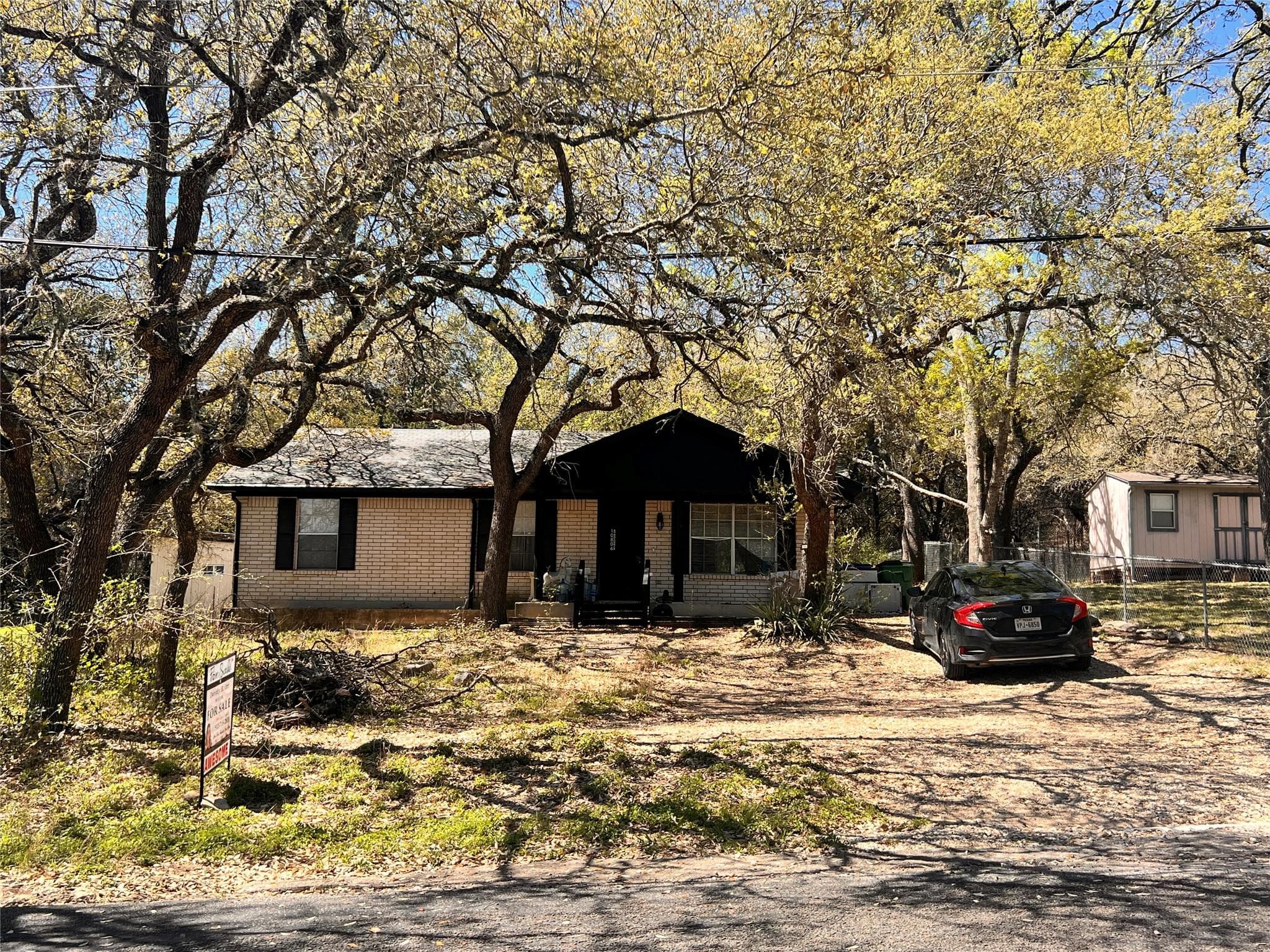 10806  West Lakeview Dr