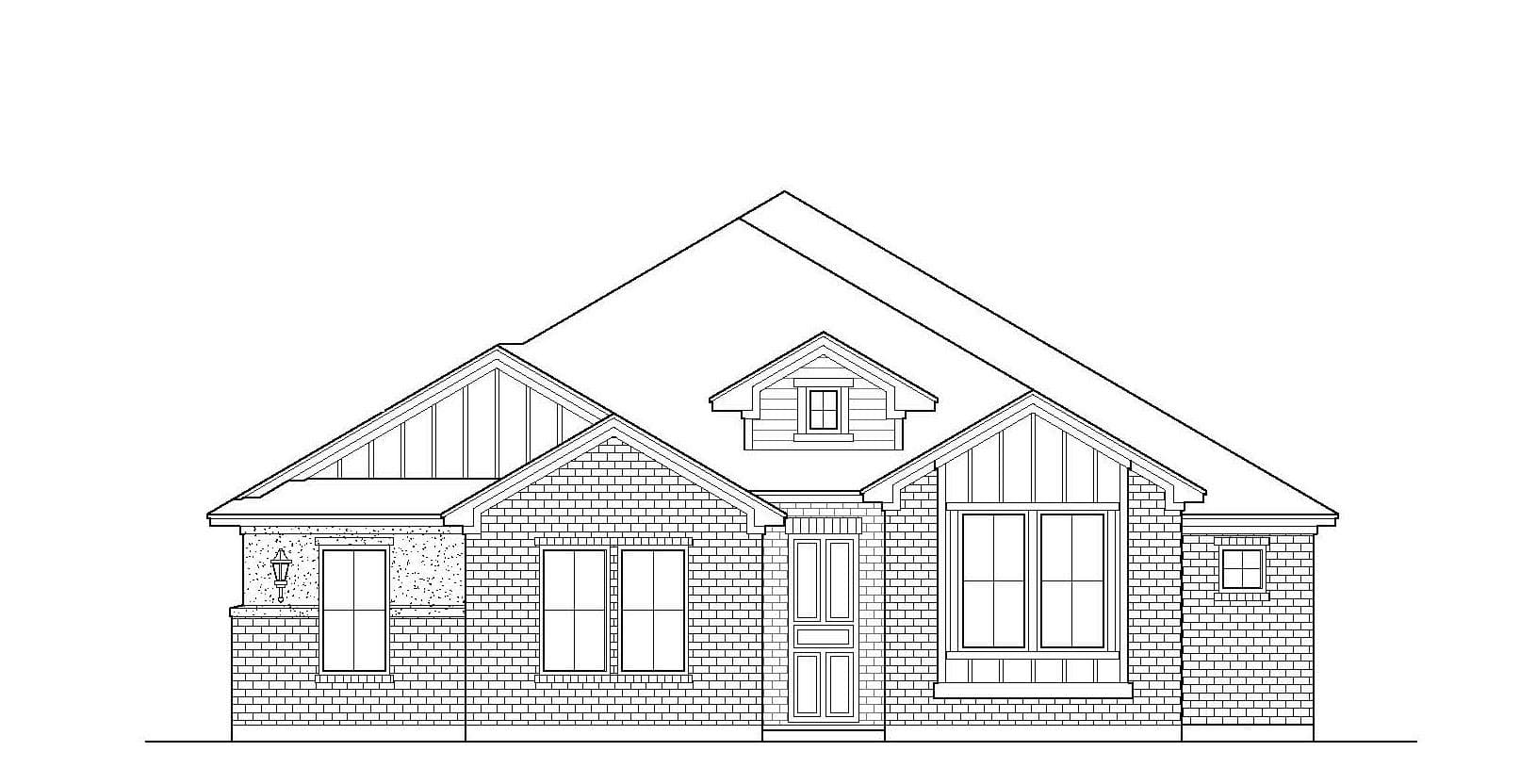 121  Booted Eagle Claw Cv