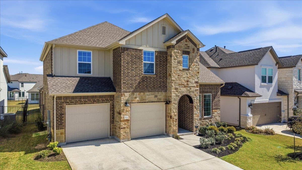 1904  Varese Path None