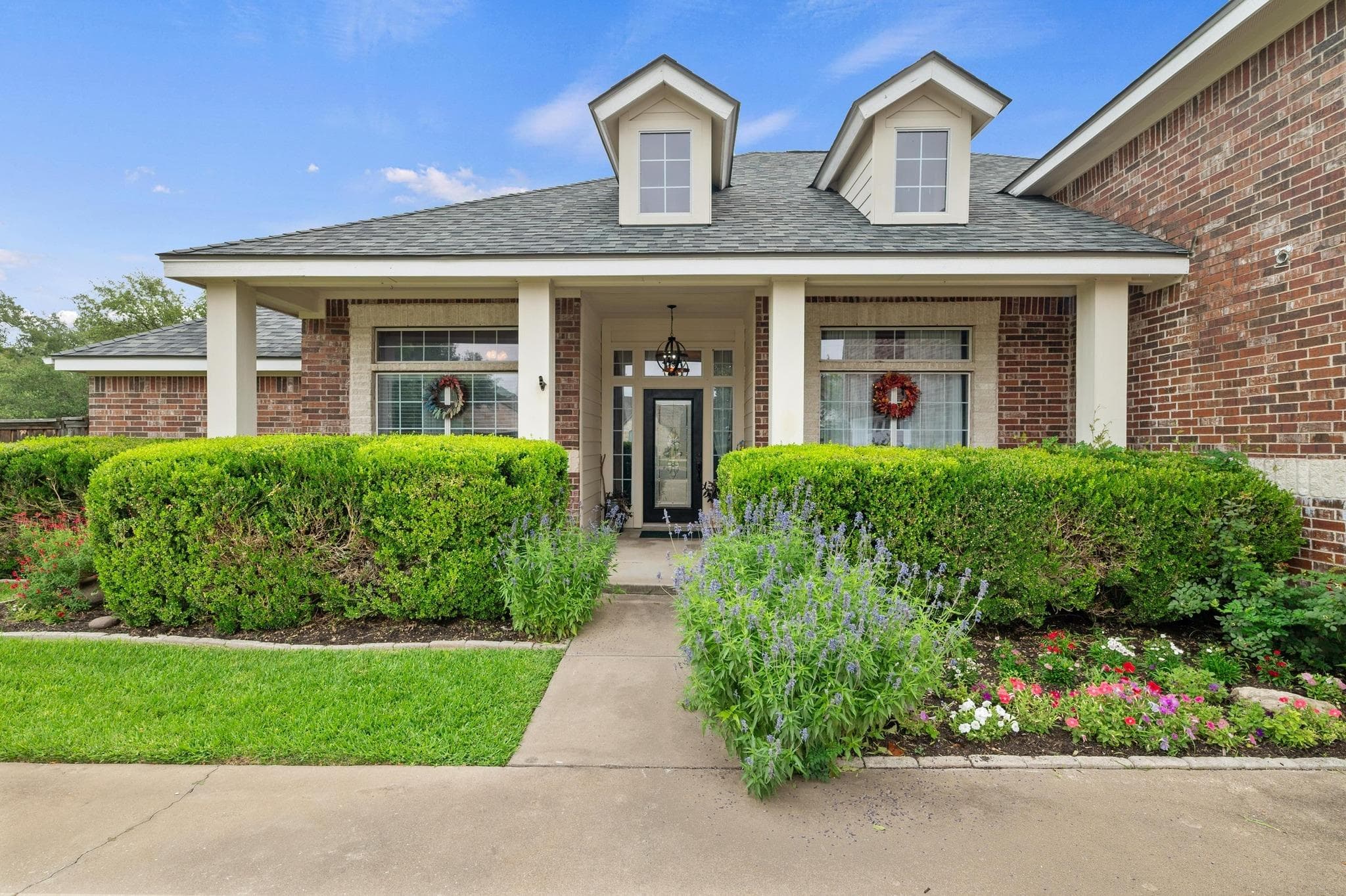 4013  Harvey Penick Dr