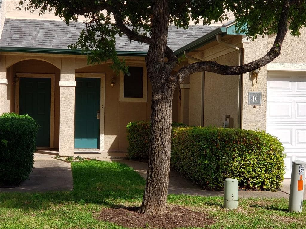 2100  Pipers Field Dr  #46