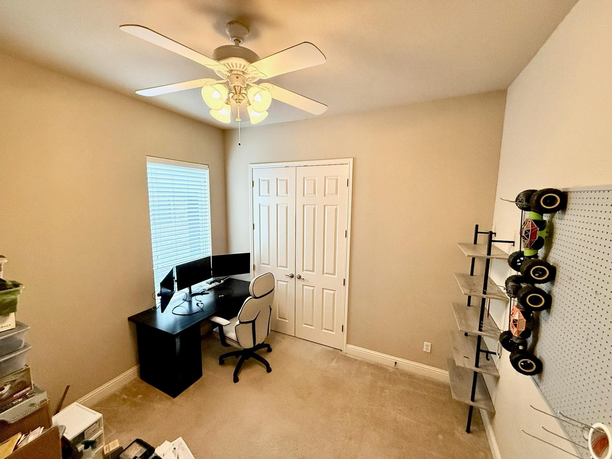 2507  Armatrading Dr