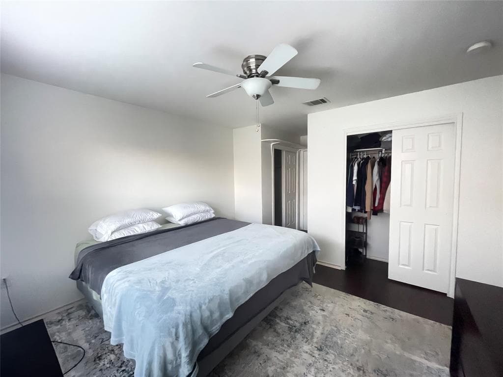 1513  Coriander Dr
