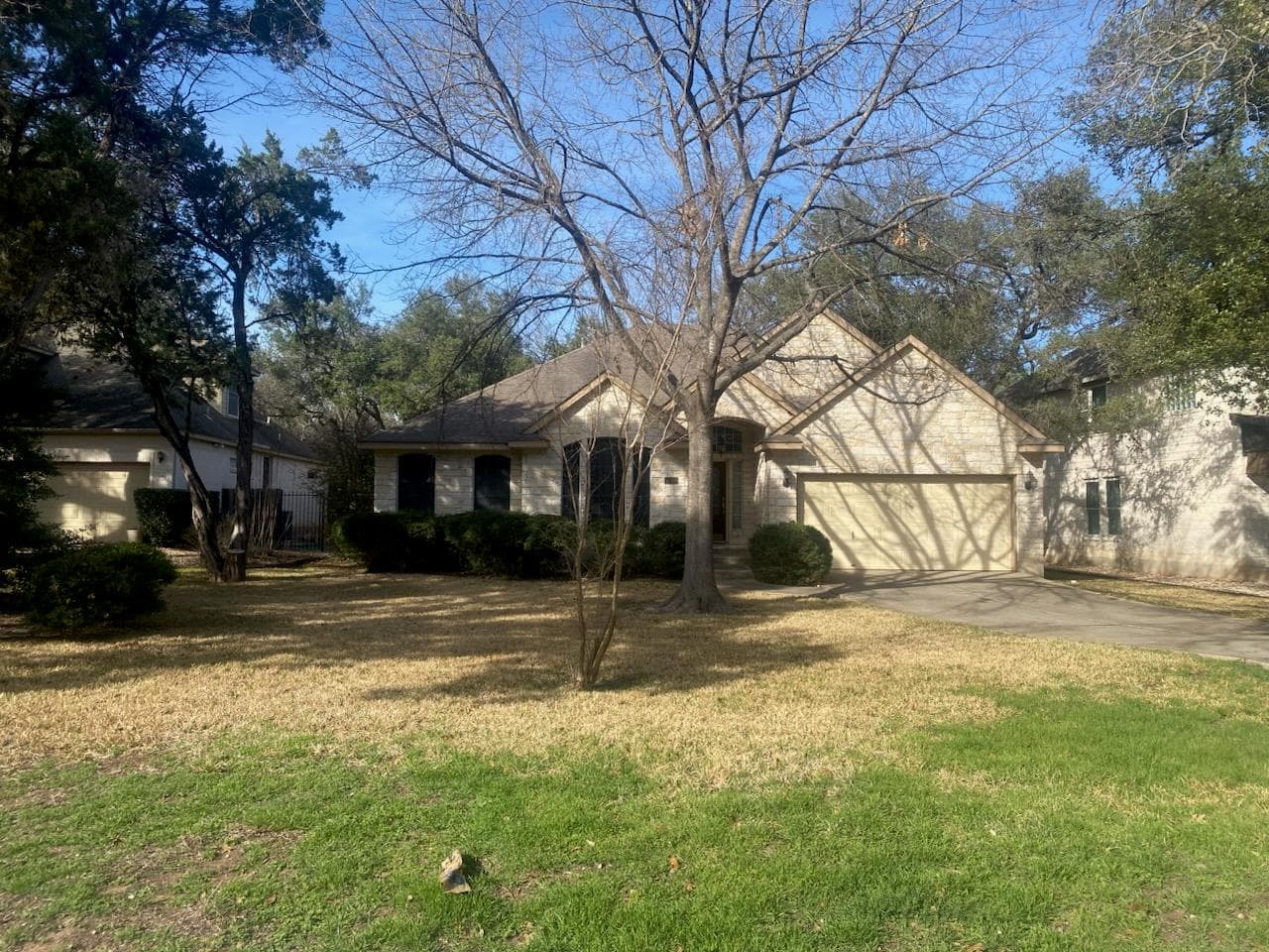 5749 N Republic Of Texas Blvd