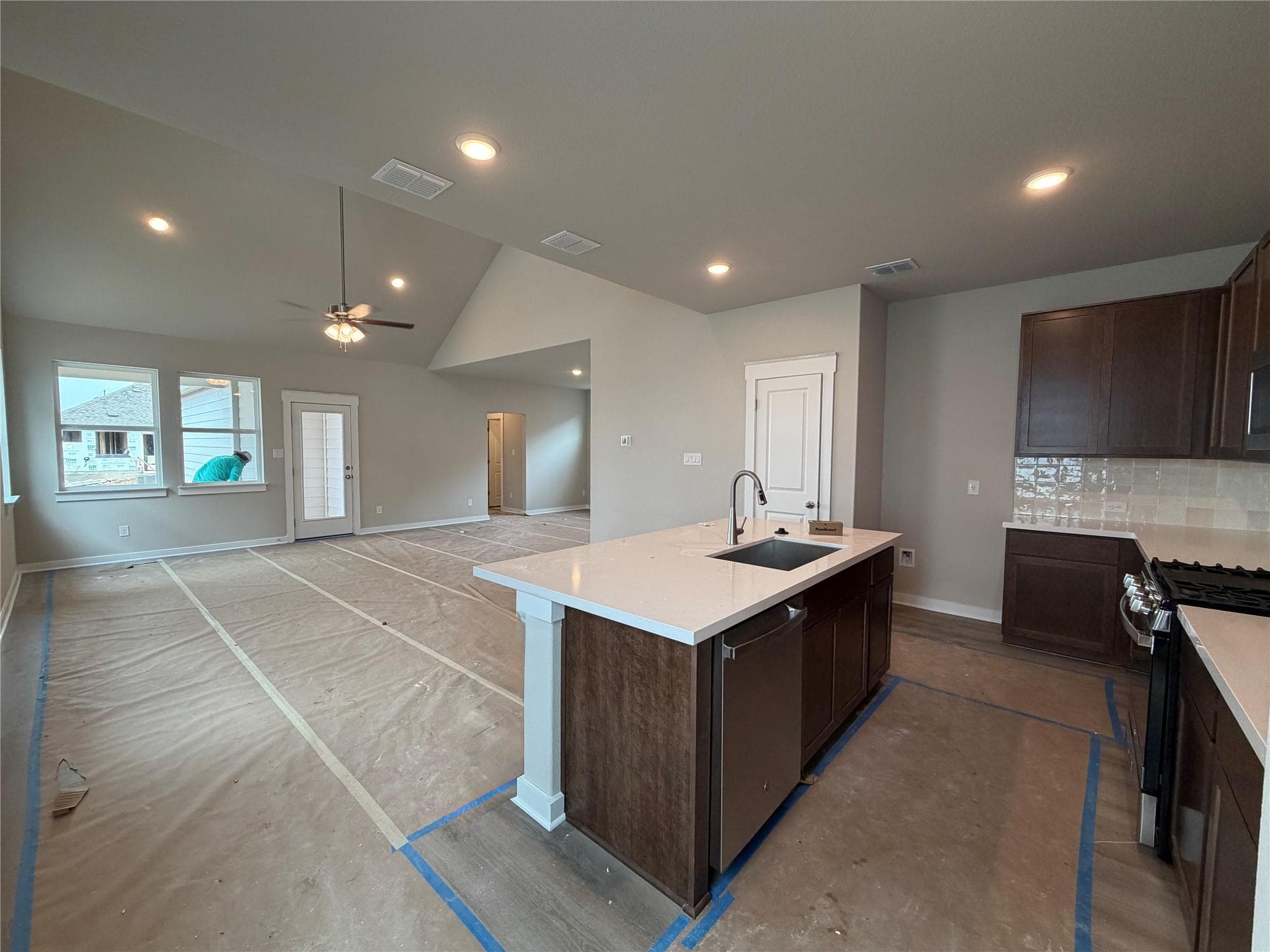 13508  Barn Chime Pkwy